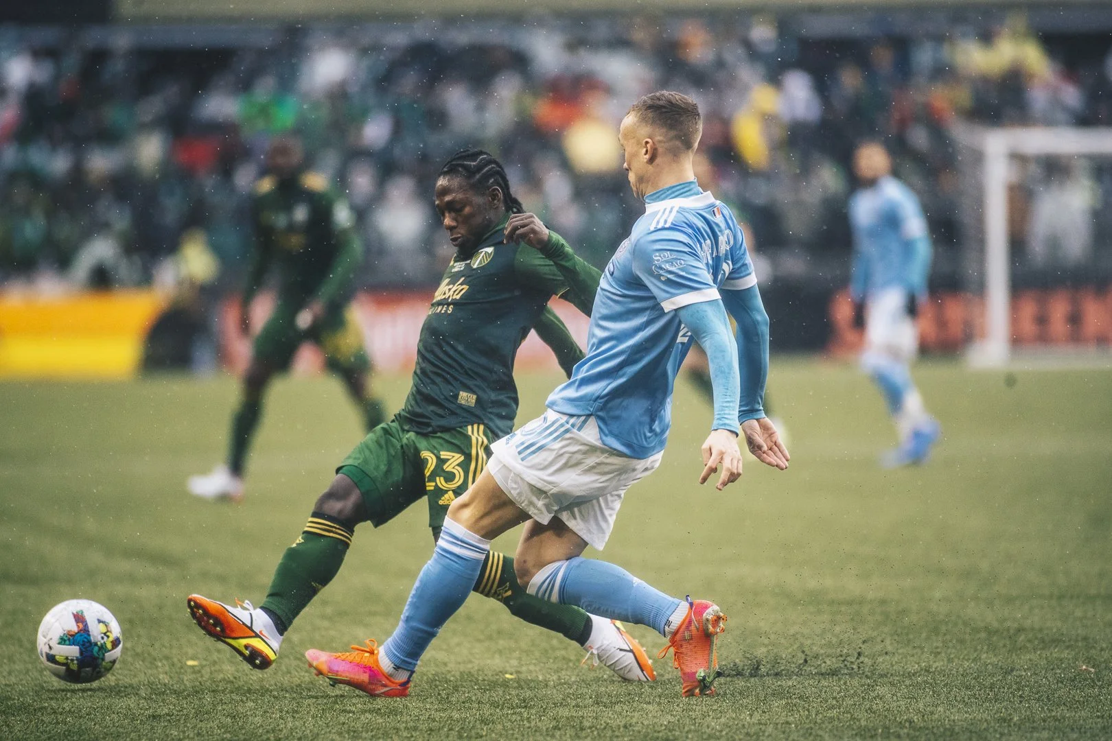 121121_MLSCUP_Portland_VS_NYFC71060.jpg
