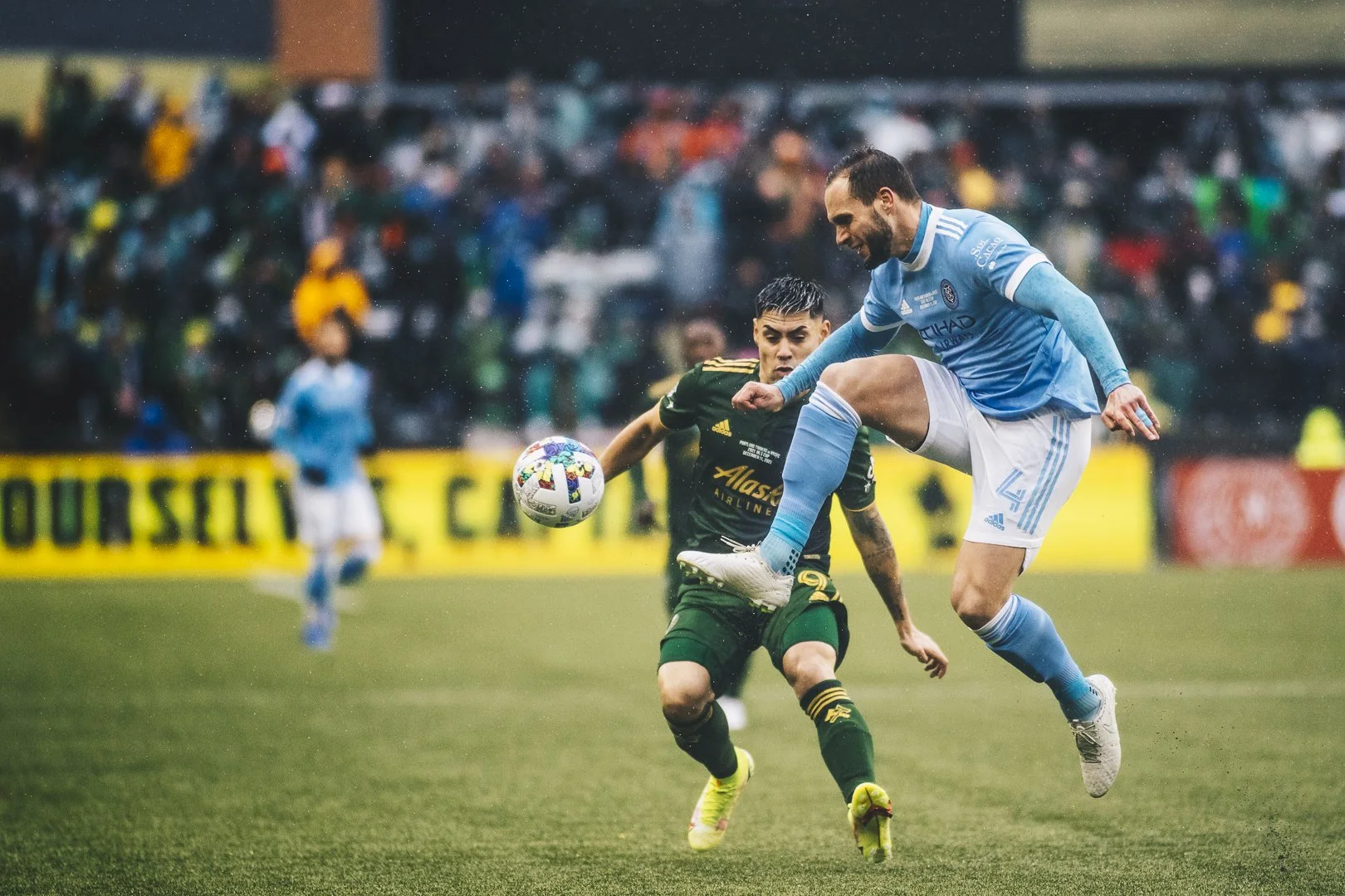 121121_MLSCUP_Portland_VS_NYFC71074.jpg