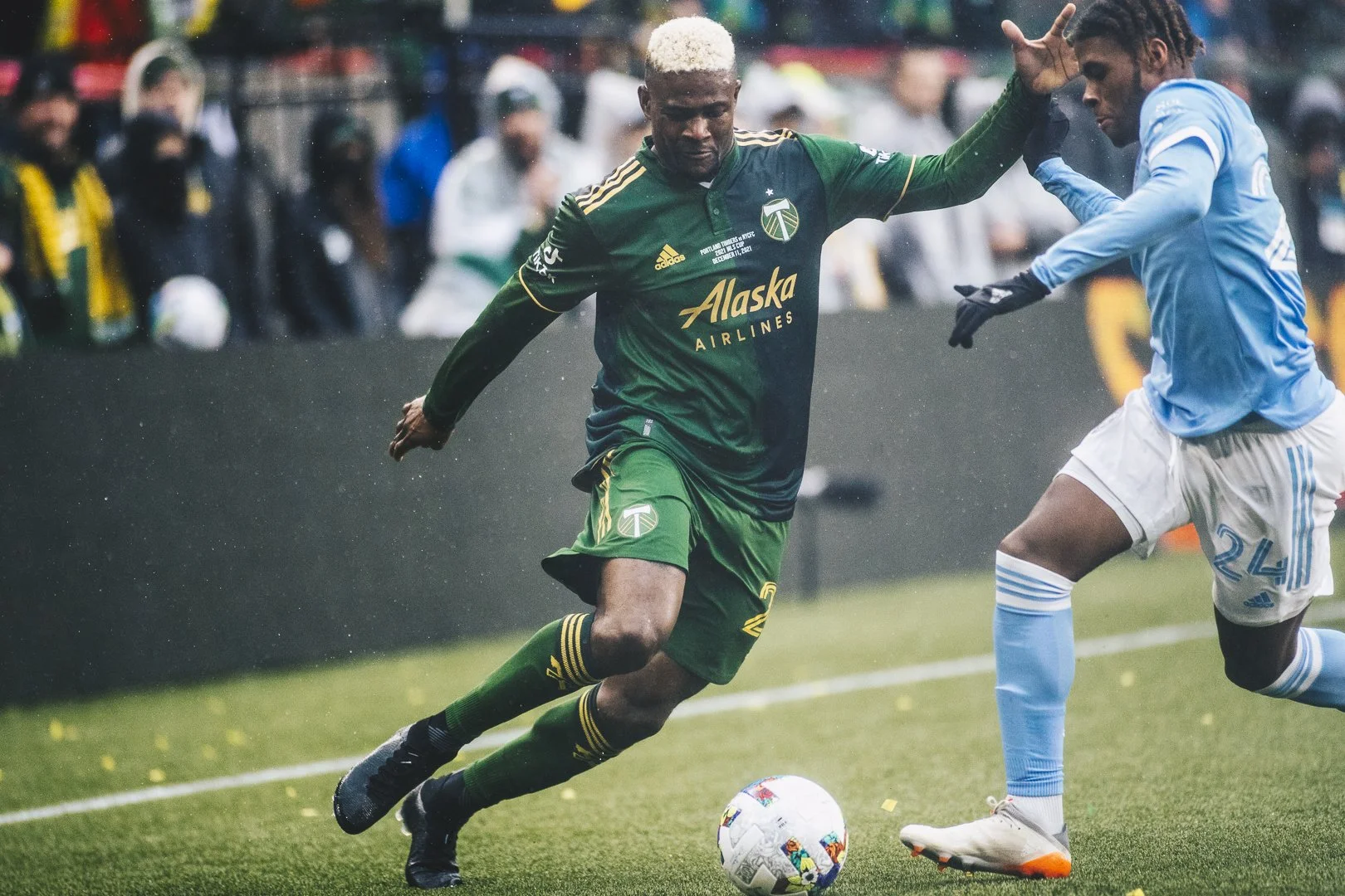 121121_MLSCUP_Portland_VS_NYFC71218.jpg