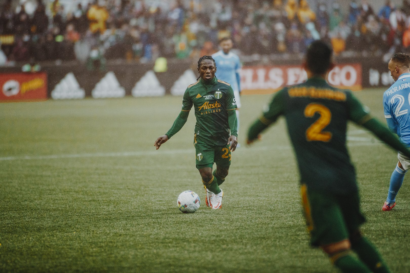 121121_MLSCUP_Portland_VS_NYFC71607.jpg