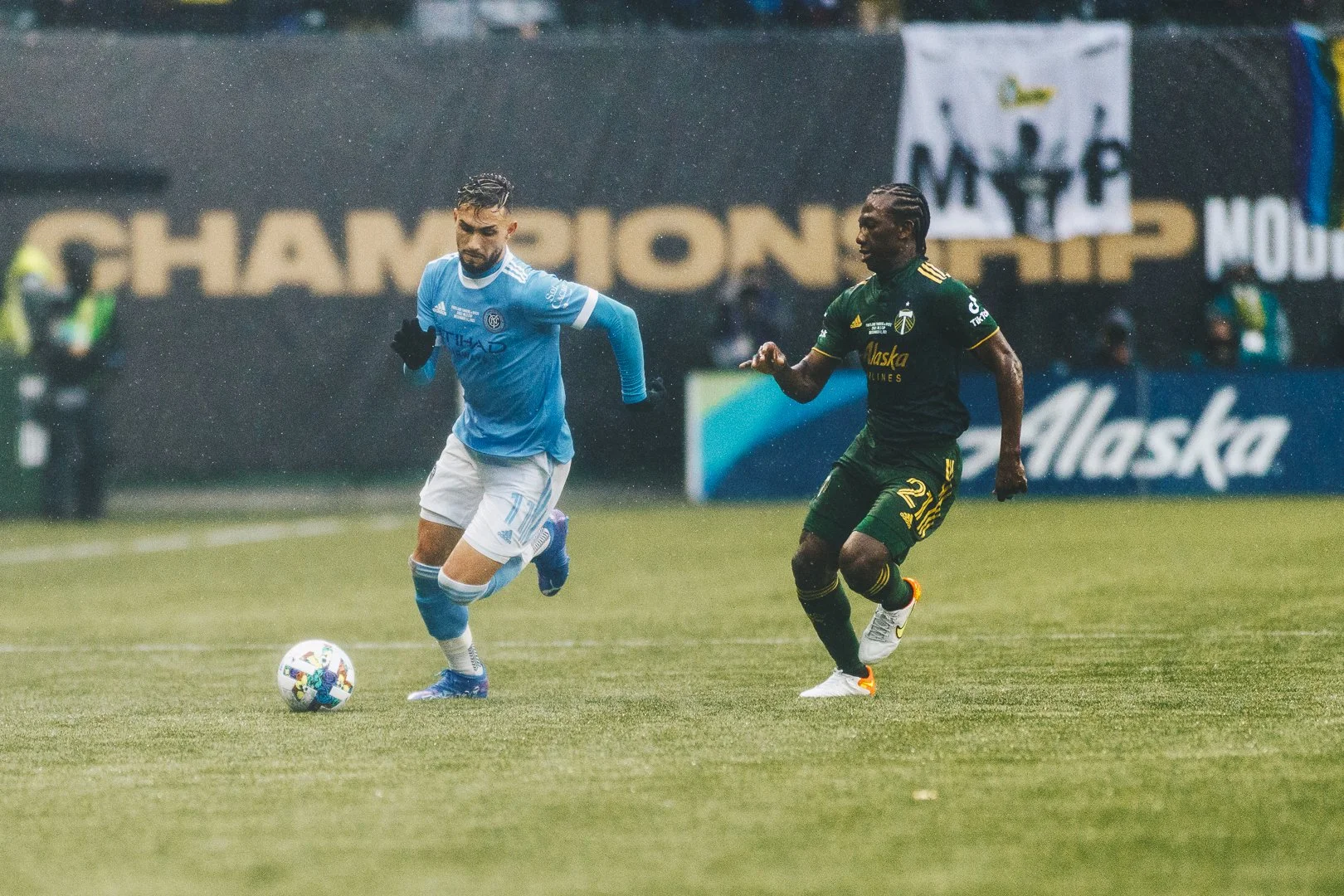 121121_MLSCUP_Portland_VS_NYFC71841.jpg
