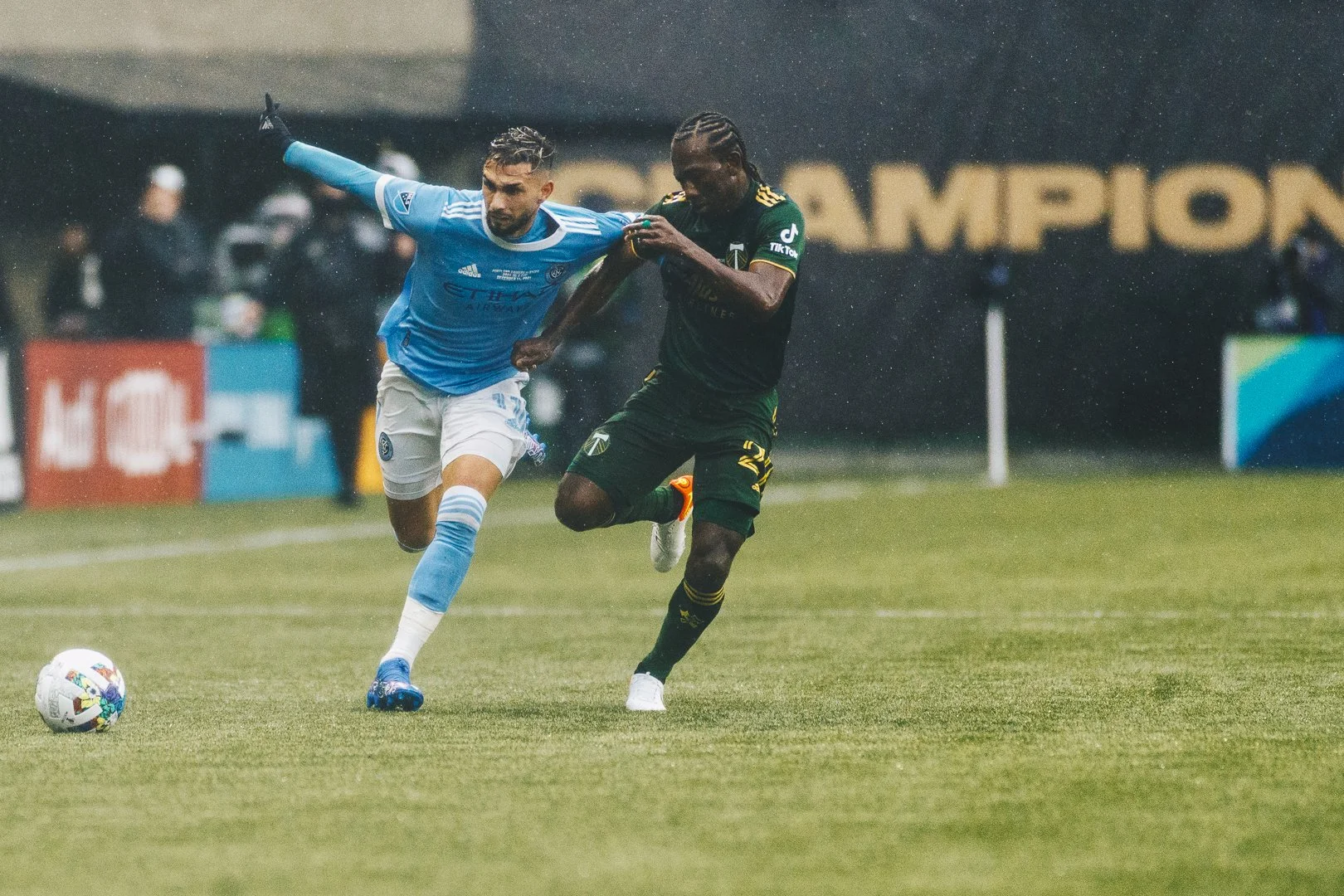121121_MLSCUP_Portland_VS_NYFC71849.jpg