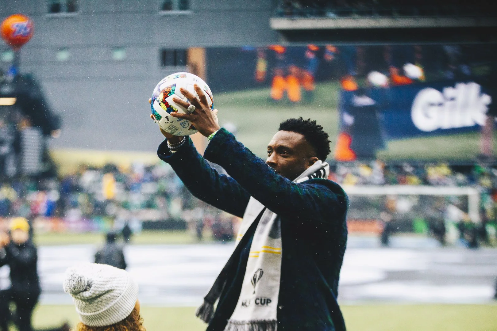 121121_MLSCUP_Portland_VS_NYFC72410.jpg