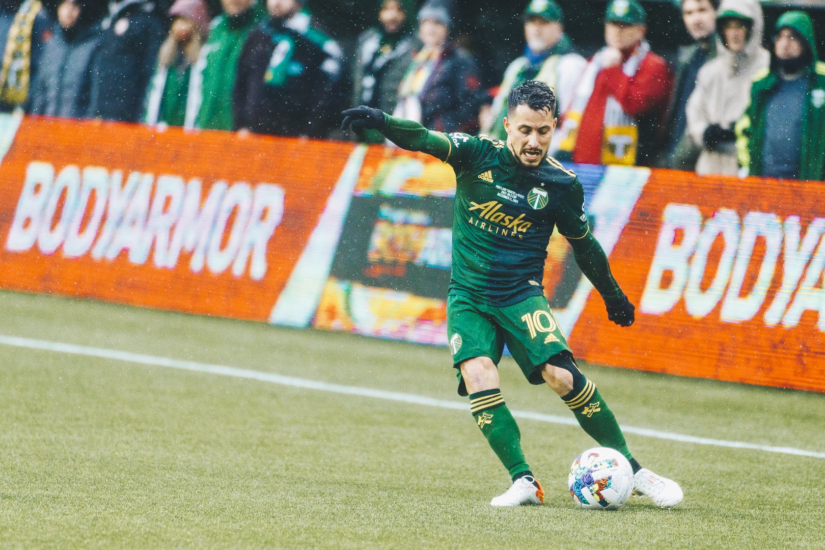 121121_MLSCUP_Portland_VS_NYFC72654.jpg