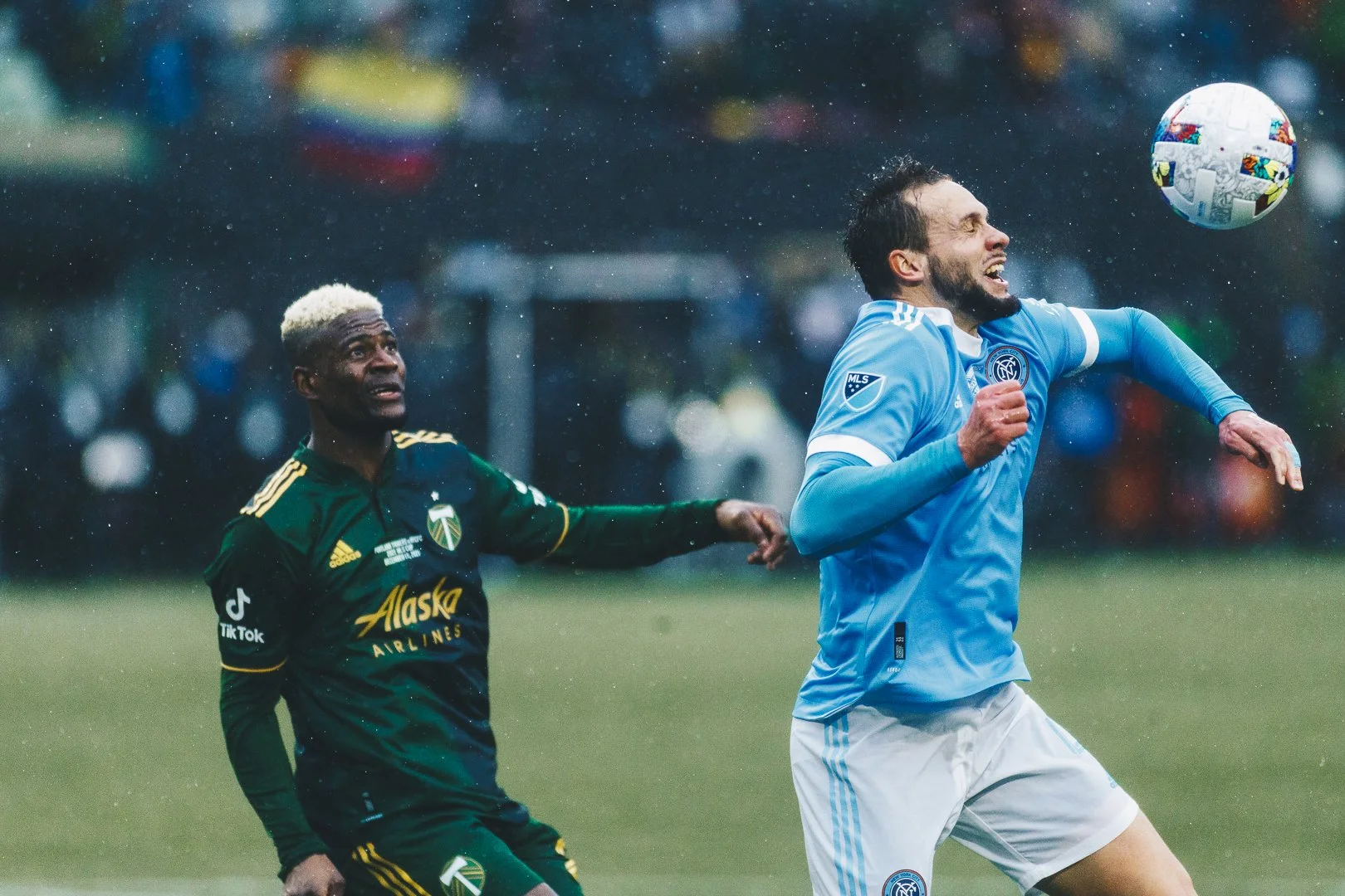 121121_MLSCUP_Portland_VS_NYFC72669.jpg