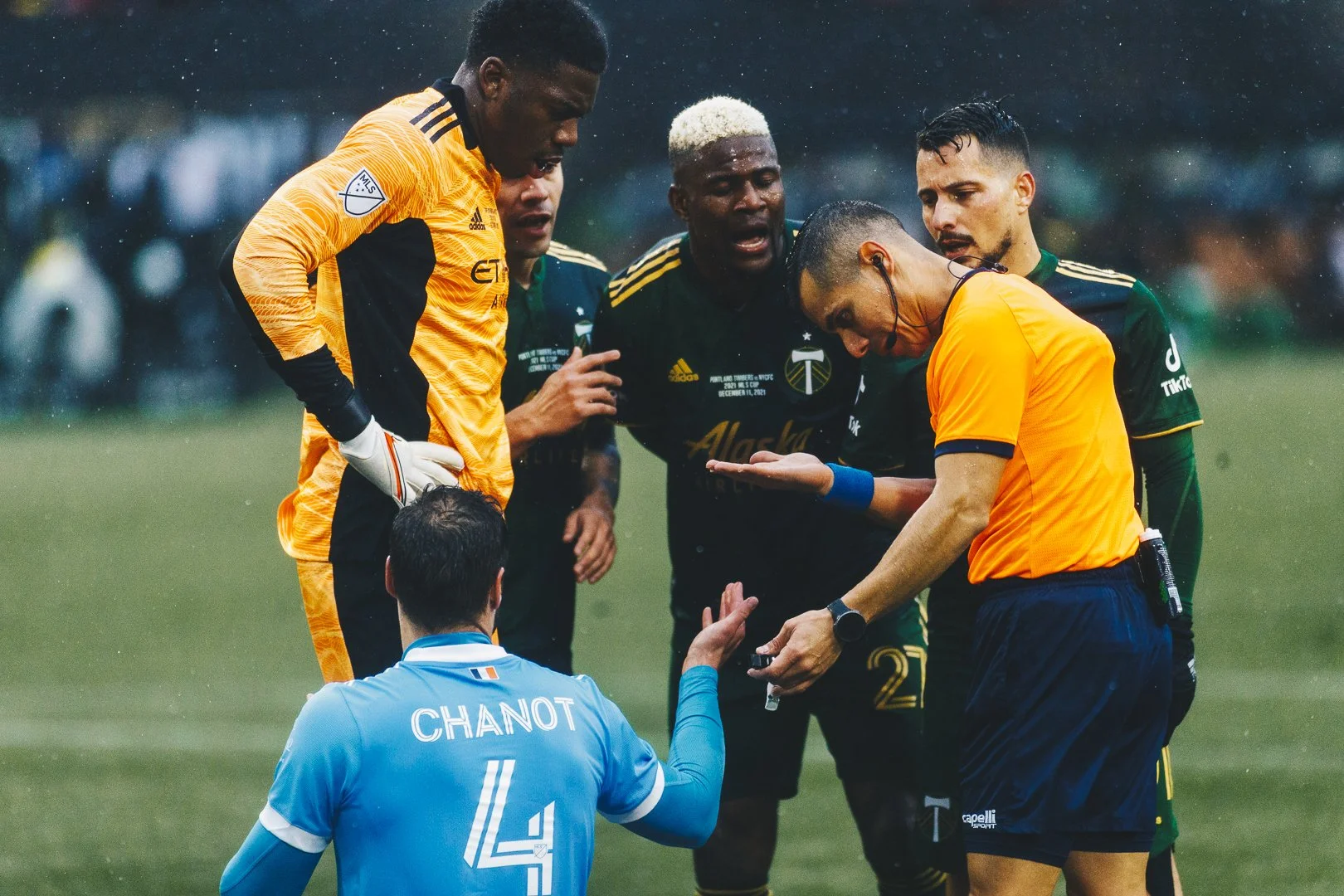 121121_MLSCUP_Portland_VS_NYFC72729.jpg