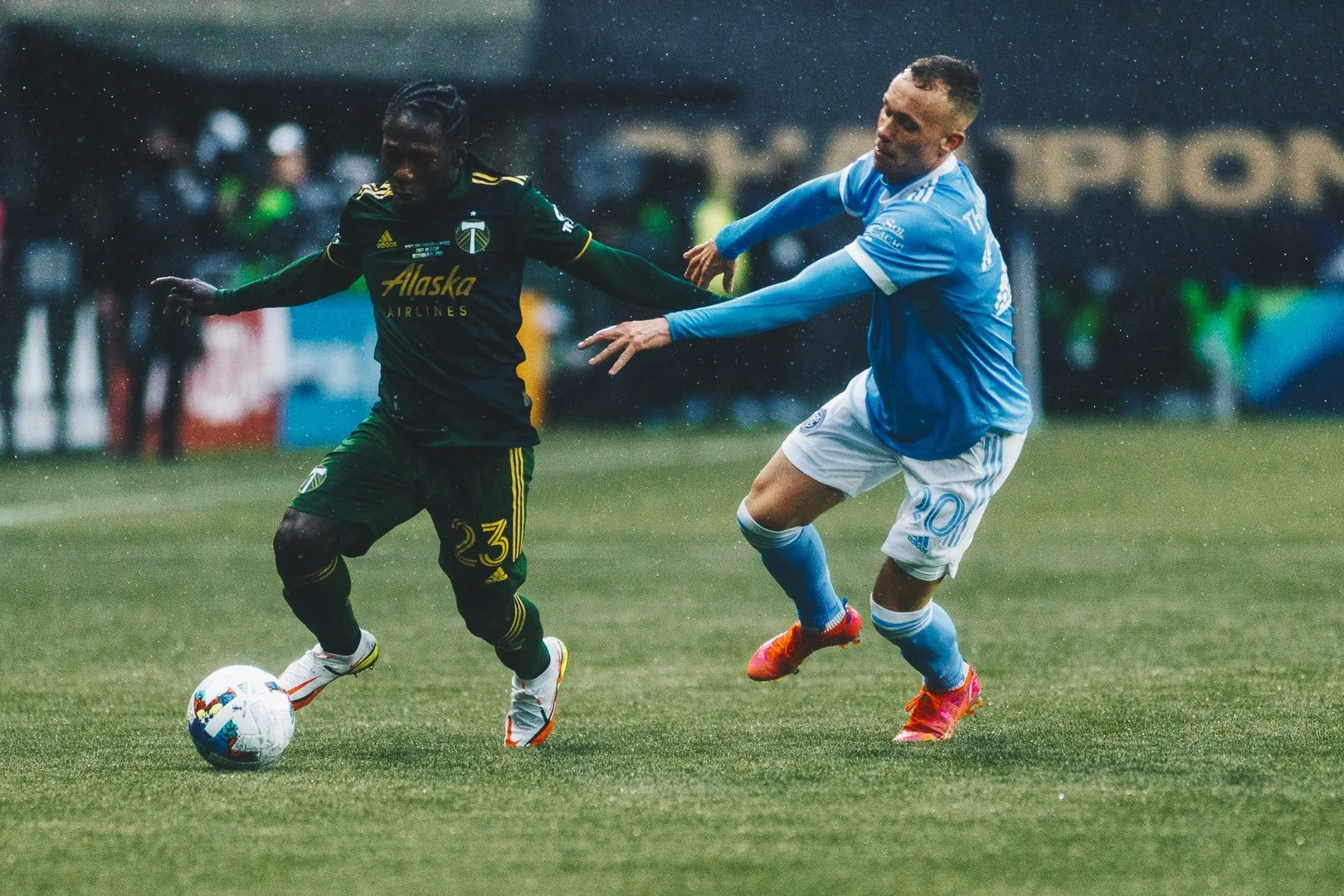 121121_MLSCUP_Portland_VS_NYFC72891.jpg