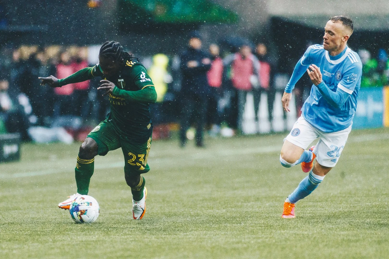 121121_MLSCUP_Portland_VS_NYFC72897.jpg