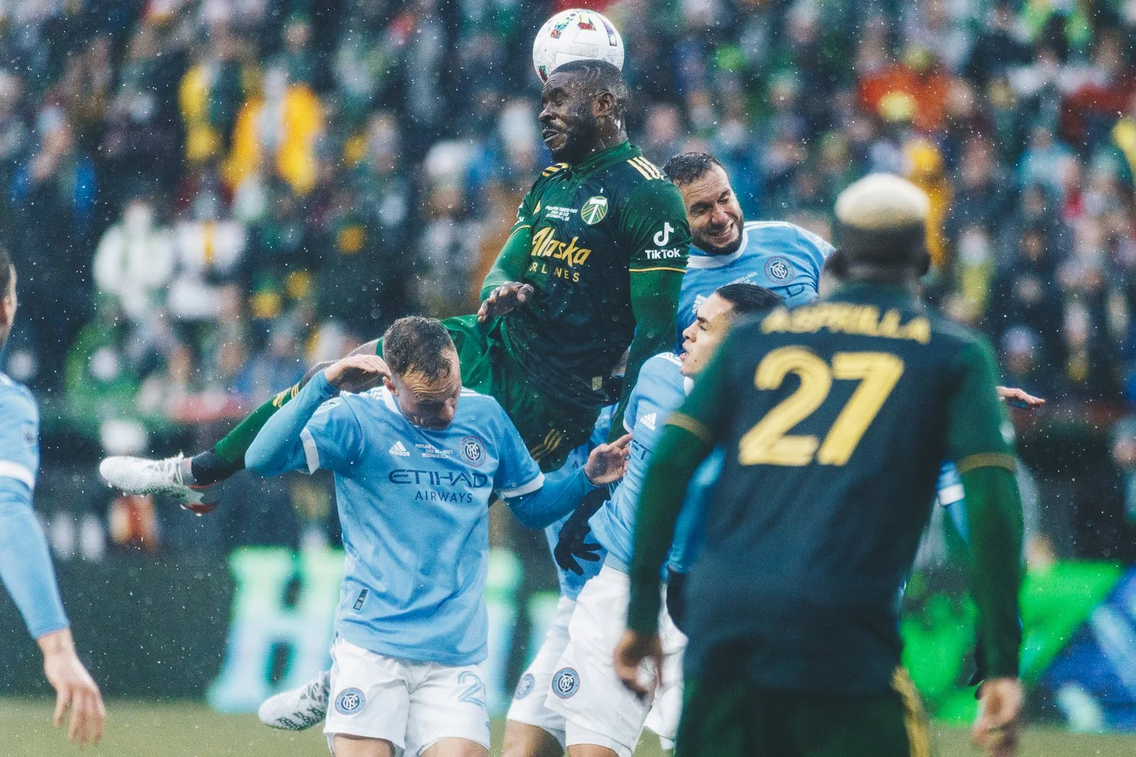 121121_MLSCUP_Portland_VS_NYFC72951.jpg