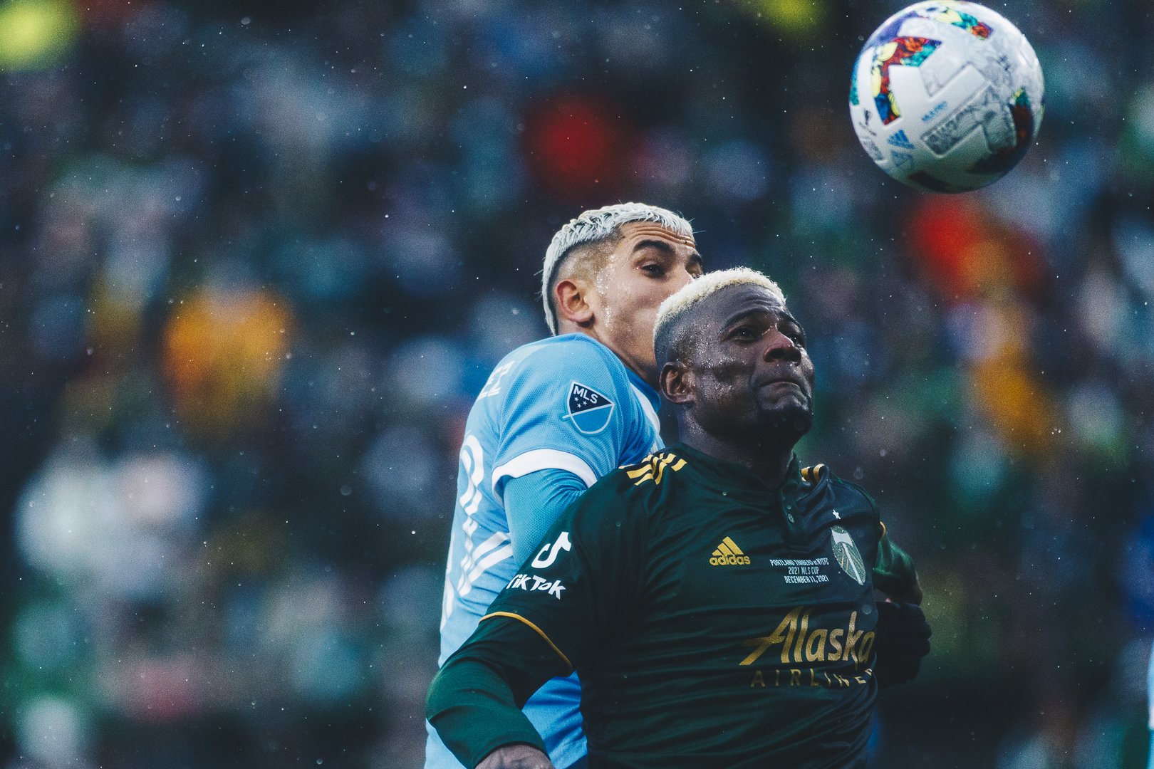 121121_MLSCUP_Portland_VS_NYFC73180.jpg