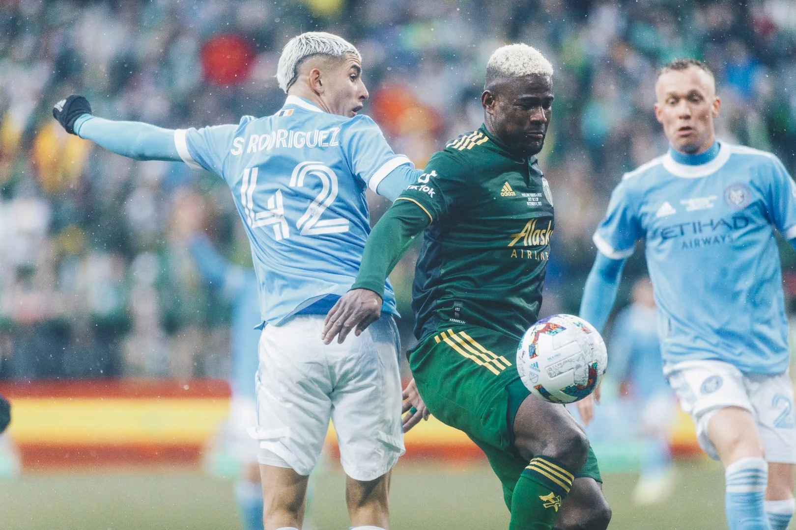 121121_MLSCUP_Portland_VS_NYFC73183.jpg
