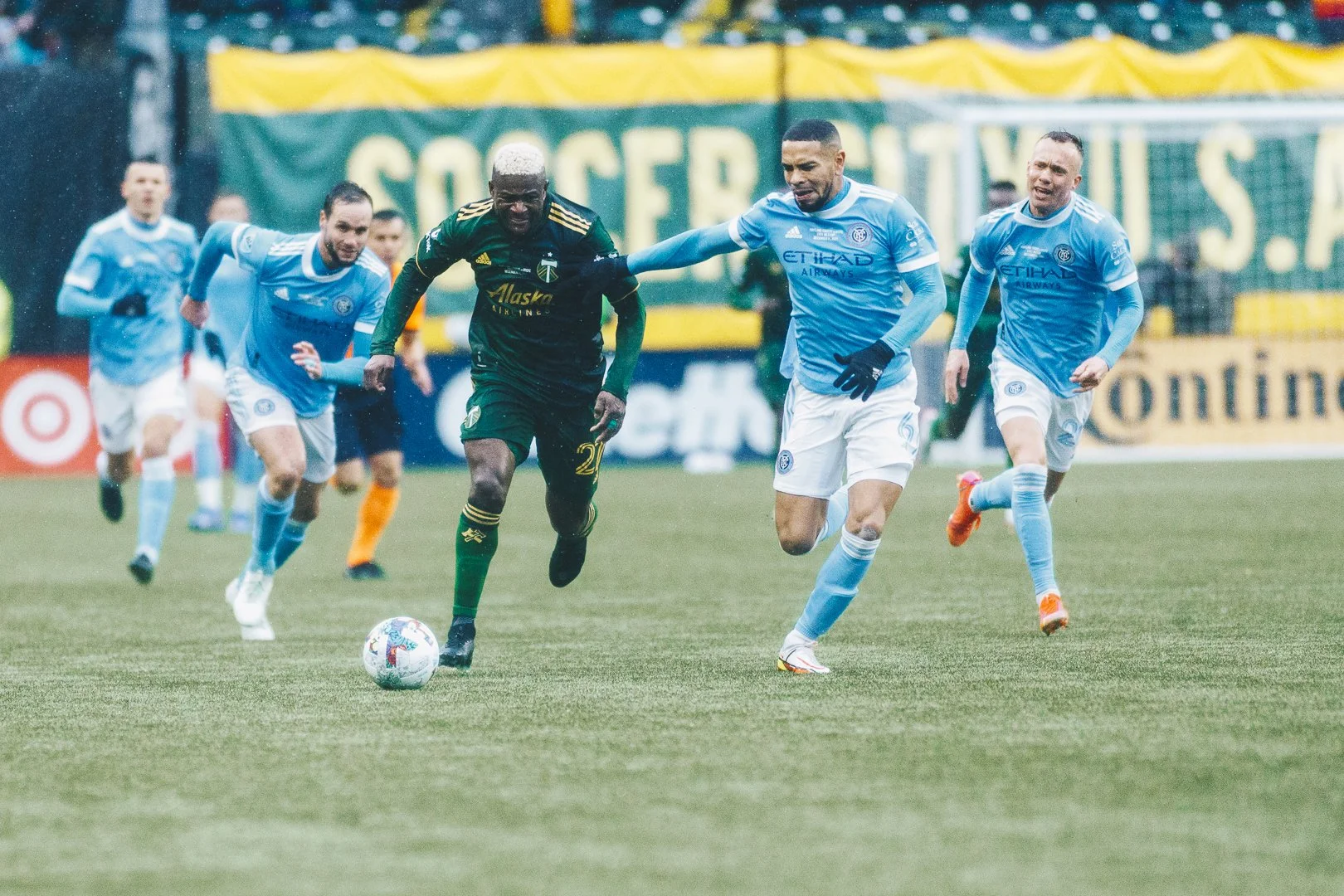 121121_MLSCUP_Portland_VS_NYFC73212.jpg