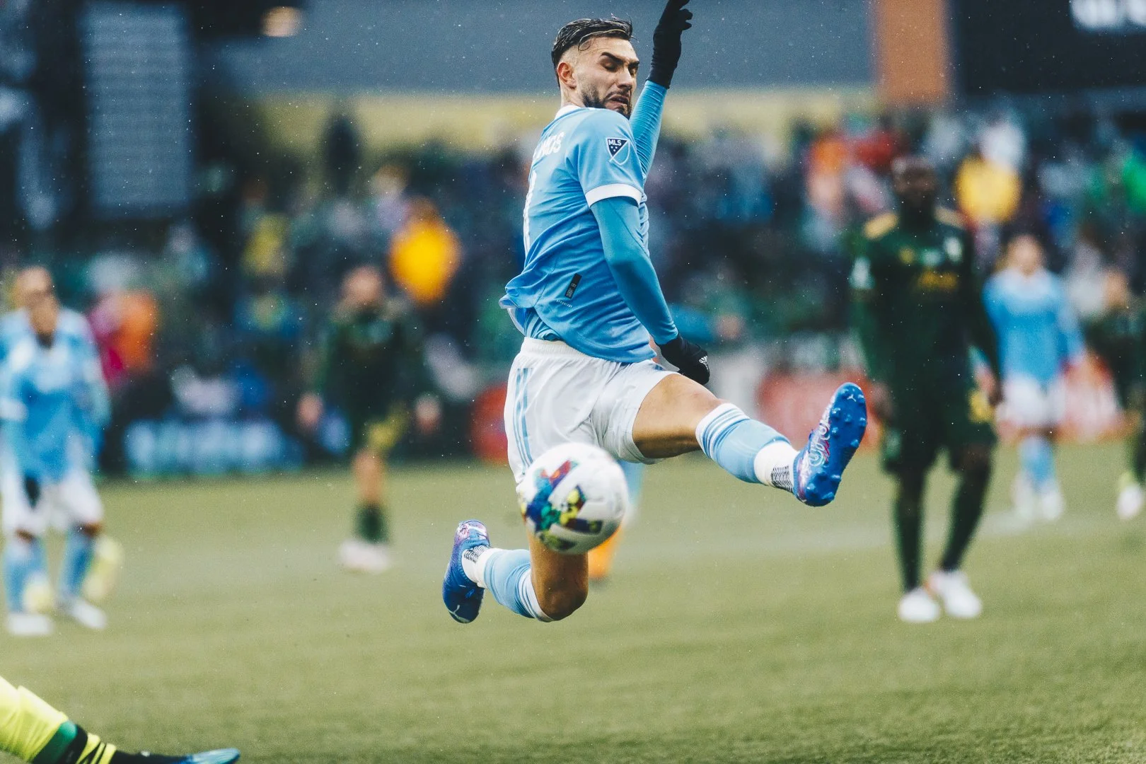 121121_MLSCUP_Portland_VS_NYFC73403.jpg