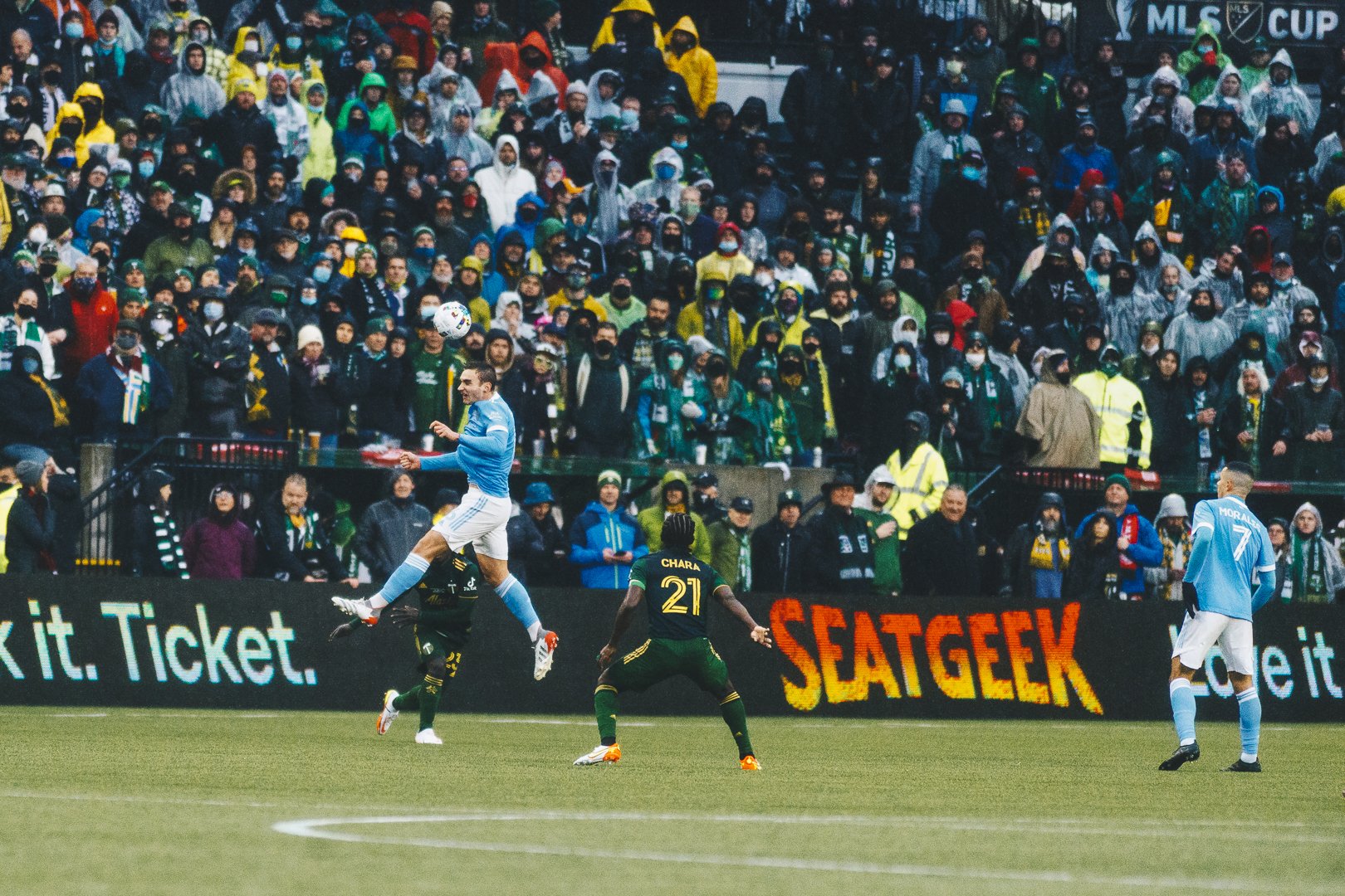 121121_MLSCUP_Portland_VS_NYFC73448.jpg