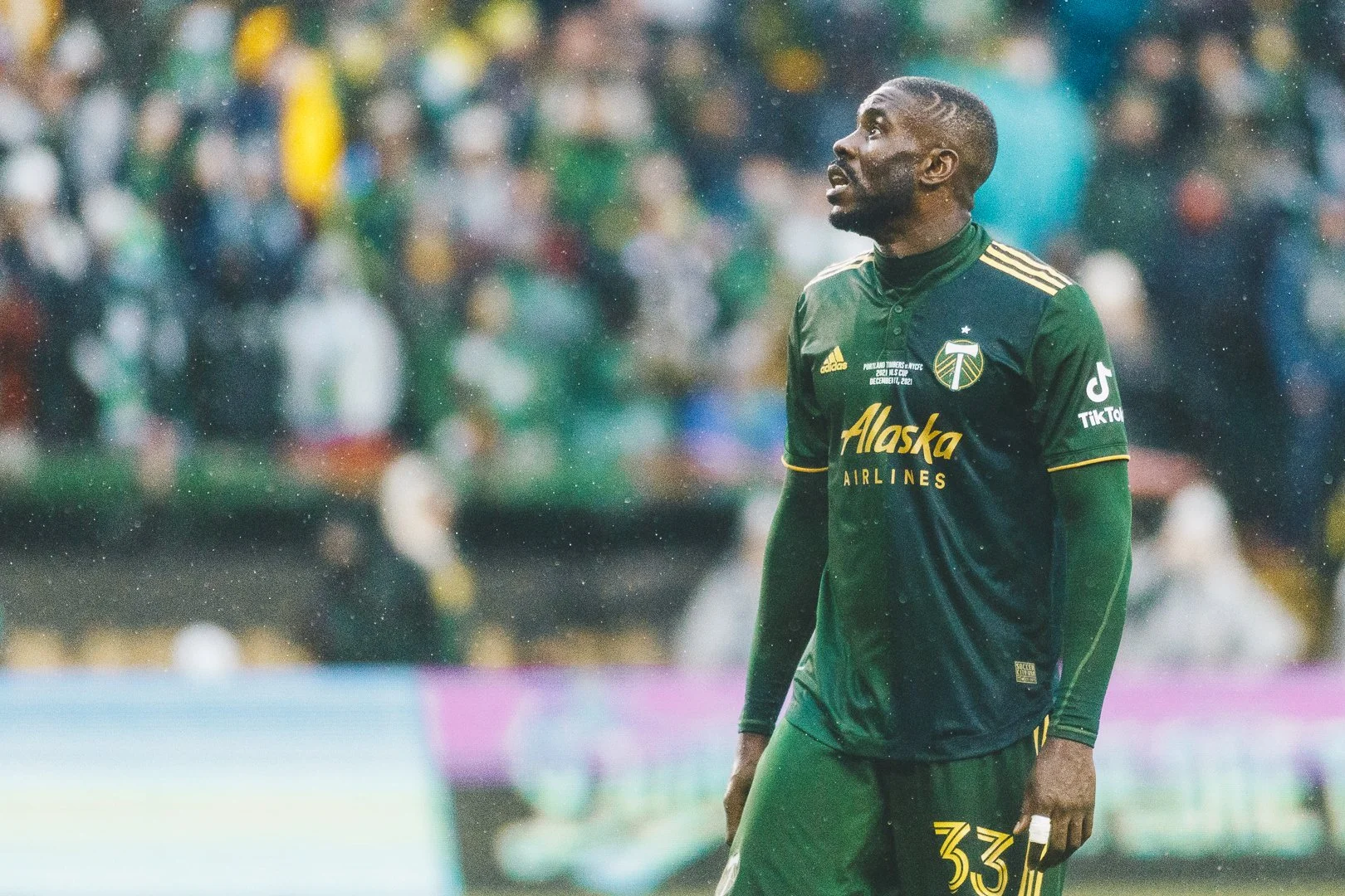 121121_MLSCUP_Portland_VS_NYFC73469.jpg