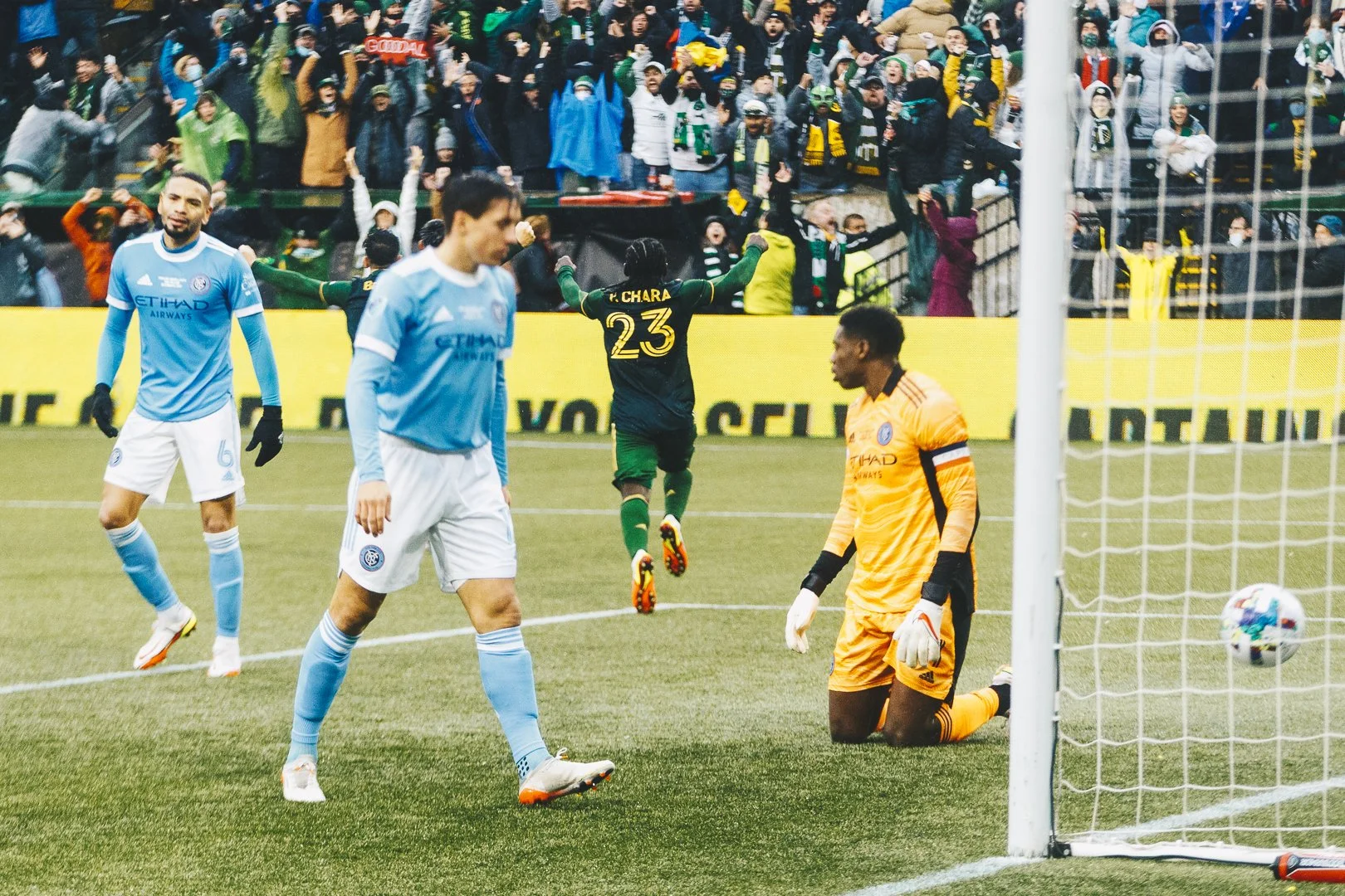 121121_MLSCUP_Portland_VS_NYFC73792.jpg