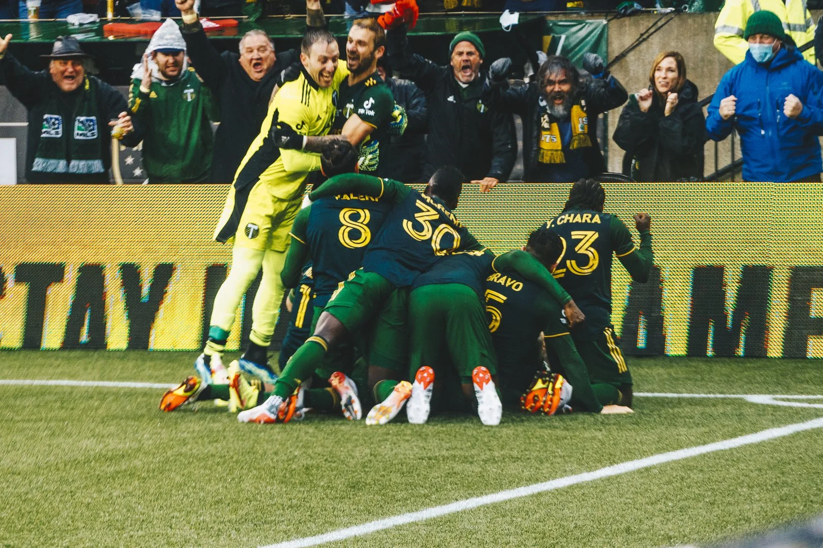 121121_MLSCUP_Portland_VS_NYFC73823.jpg