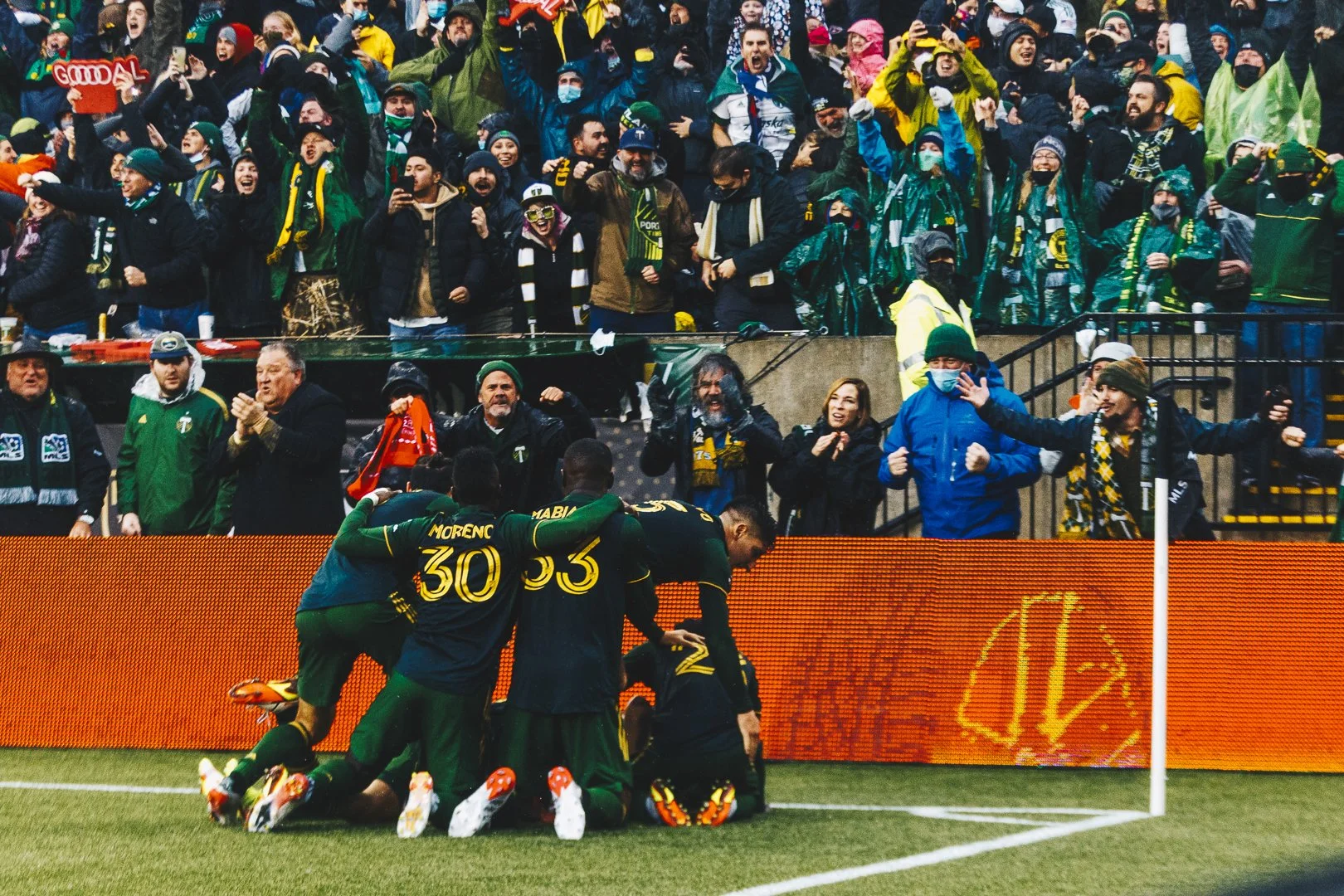 121121_MLSCUP_Portland_VS_NYFC73860.jpg
