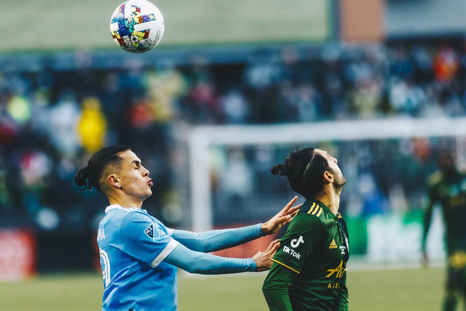 121121_MLSCUP_Portland_VS_NYFC73996.jpg