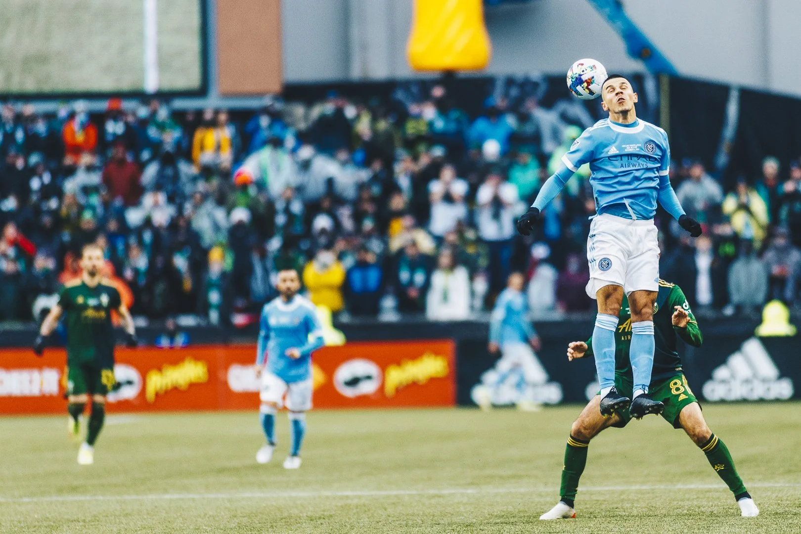 121121_MLSCUP_Portland_VS_NYFC74054.jpg