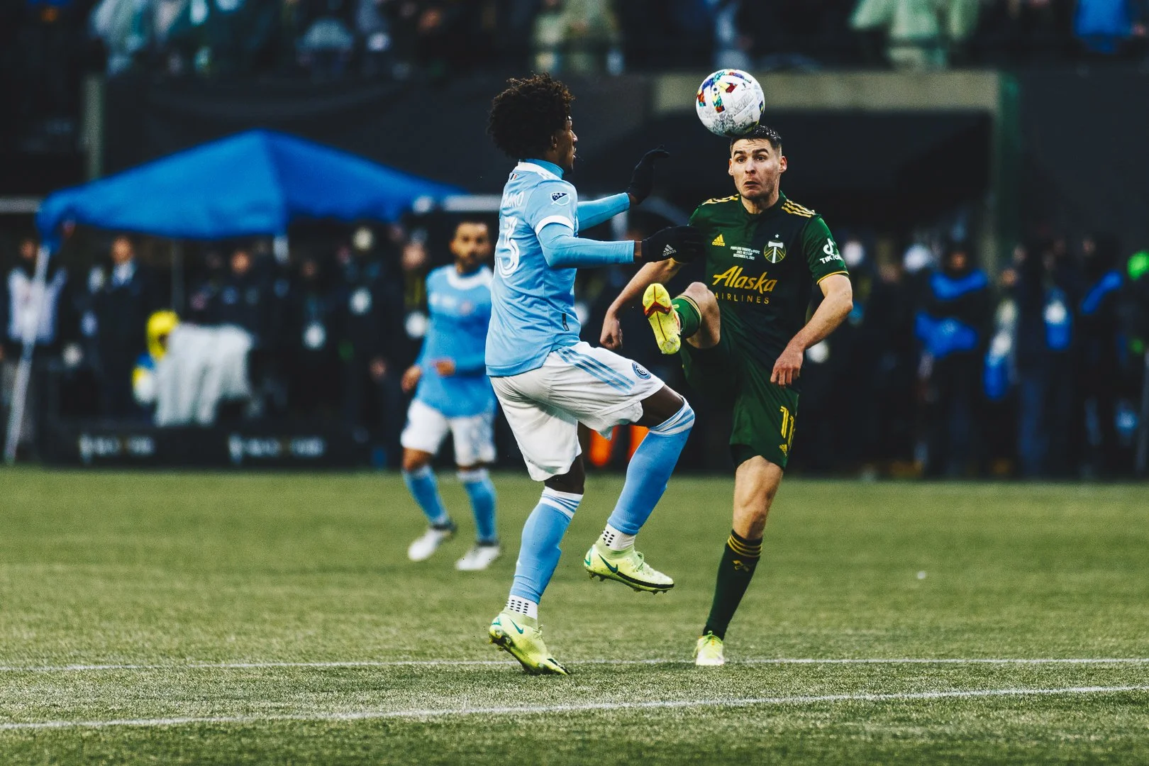 121121_MLSCUP_Portland_VS_NYFC74135.jpg