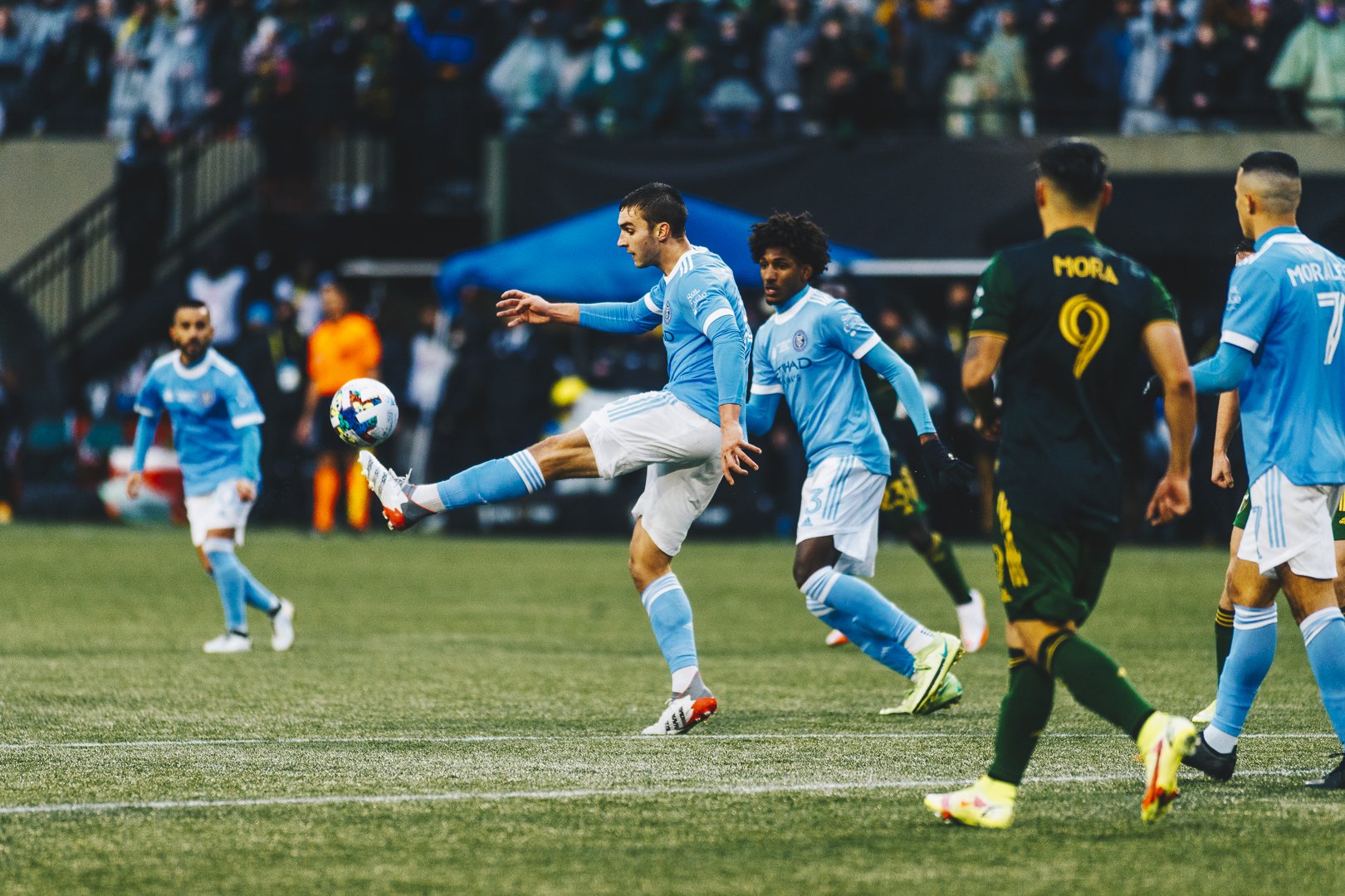 121121_MLSCUP_Portland_VS_NYFC74145.jpg