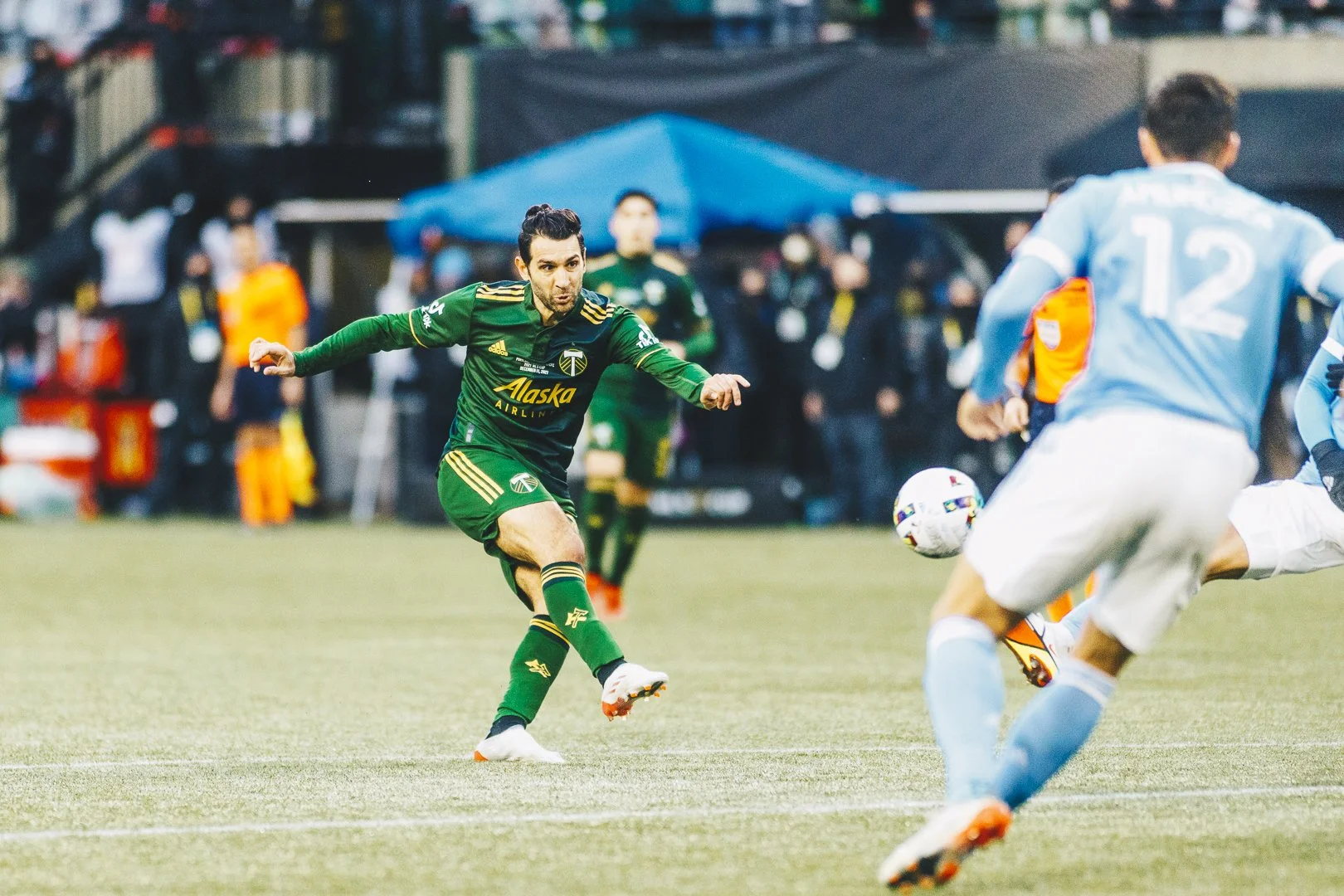121121_MLSCUP_Portland_VS_NYFC74216.jpg