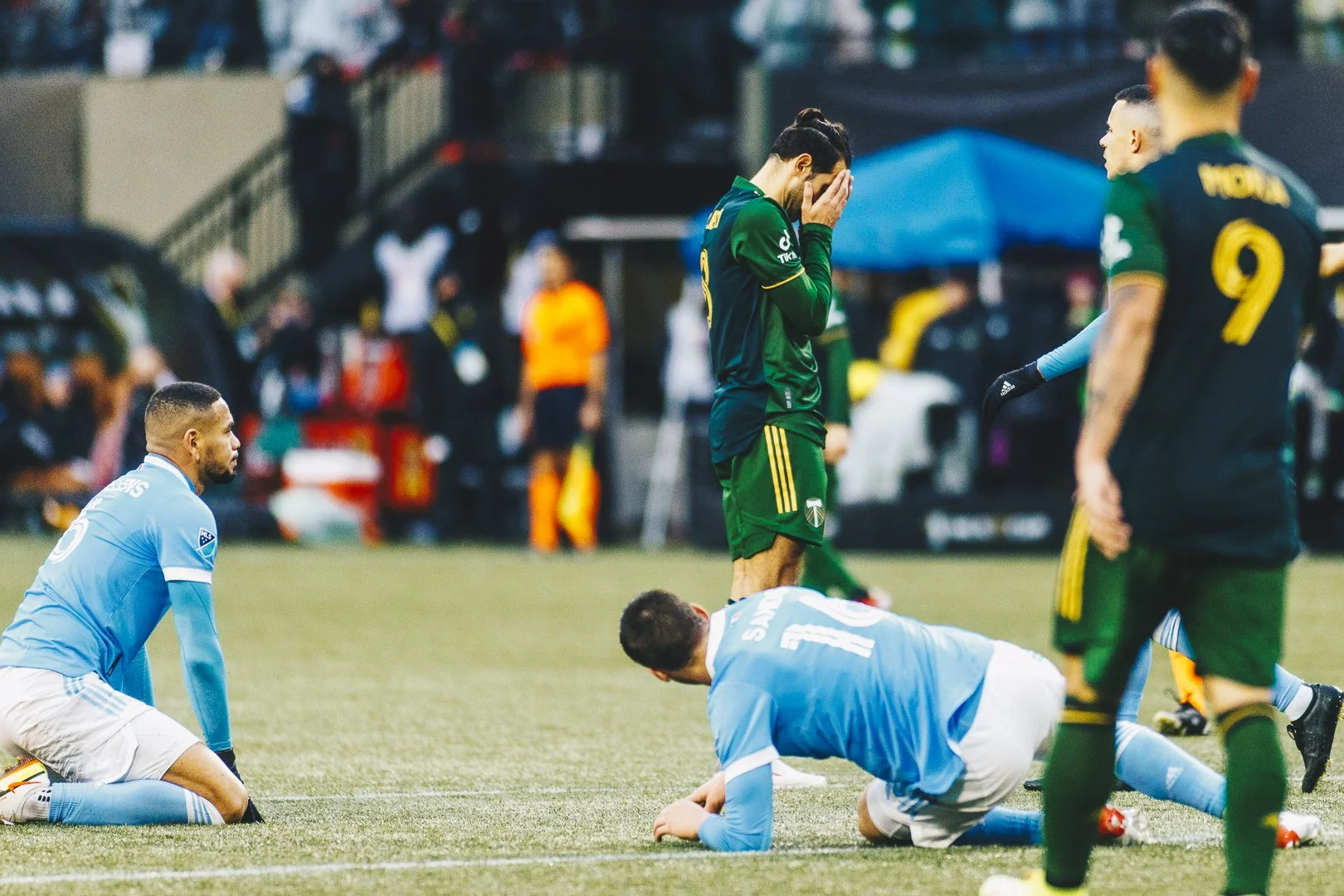 121121_MLSCUP_Portland_VS_NYFC74227.jpg