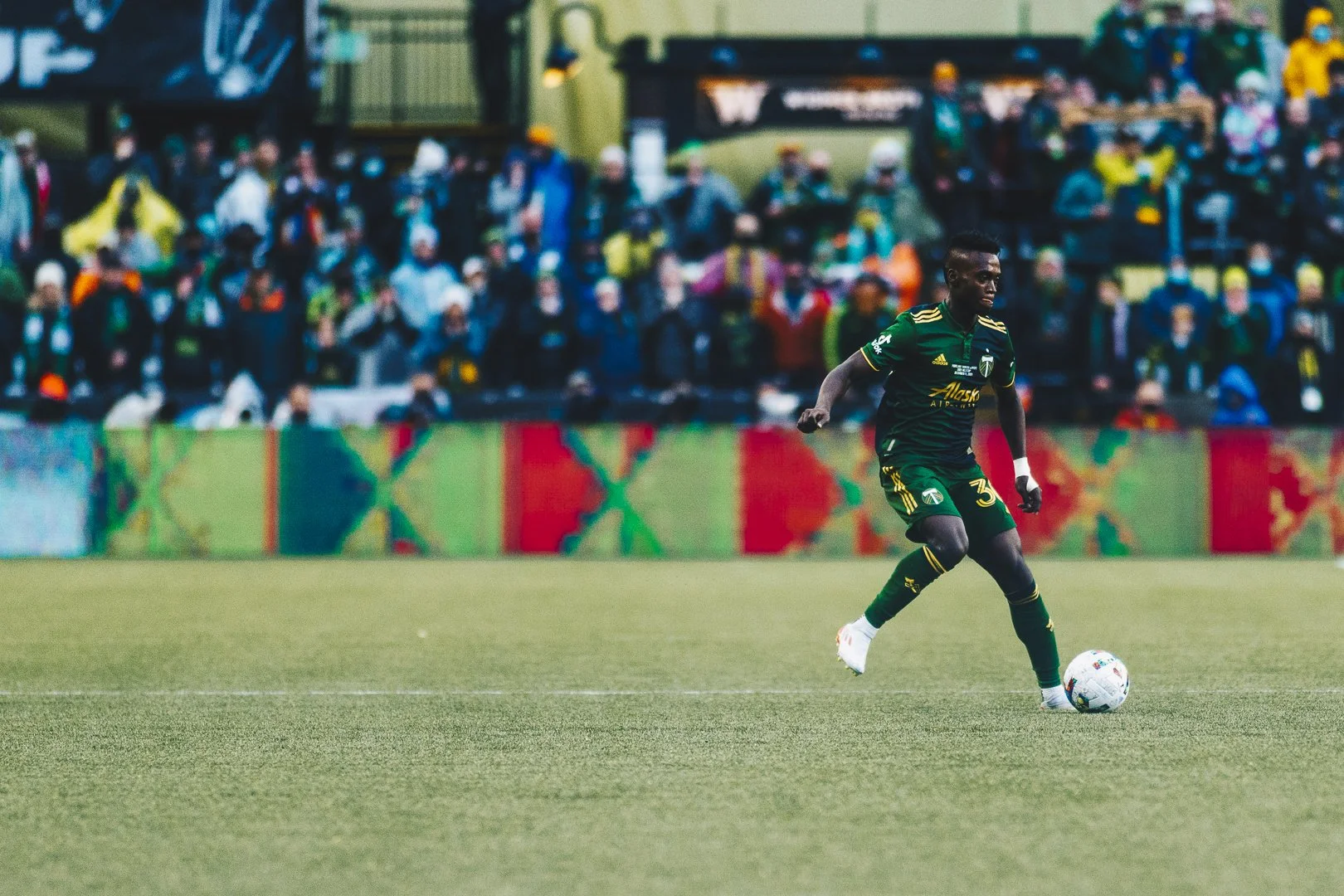 121121_MLSCUP_Portland_VS_NYFC74294.jpg