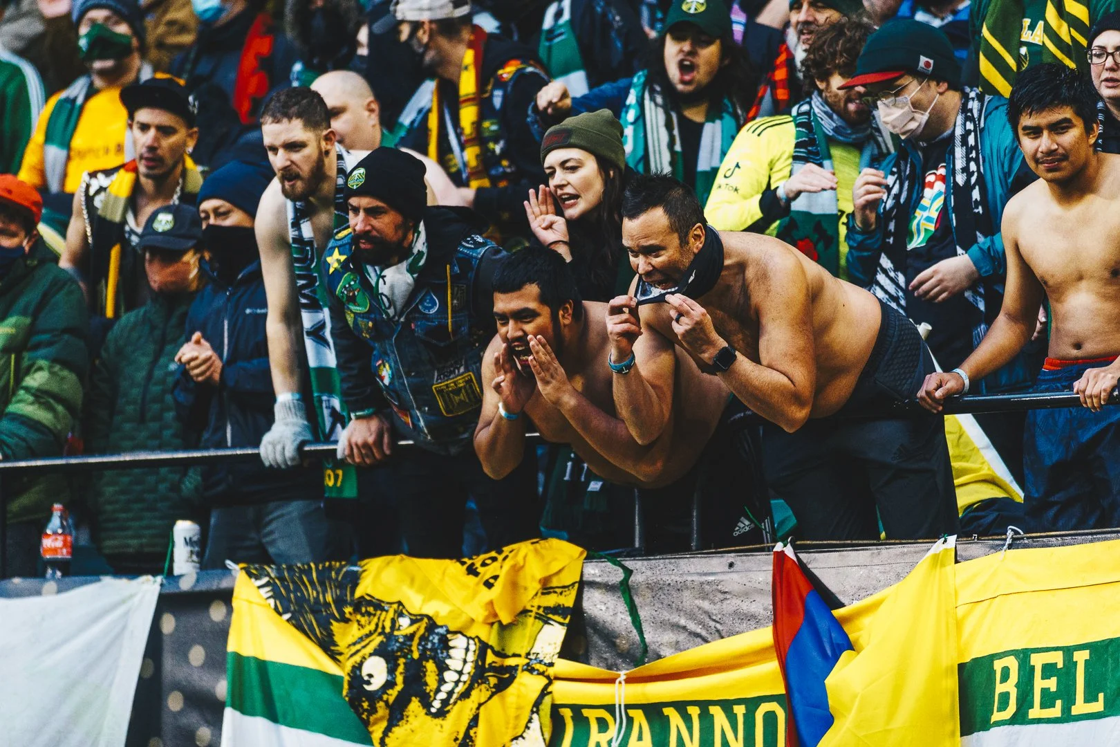 121121_MLSCUP_Portland_VS_NYFC74635.jpg