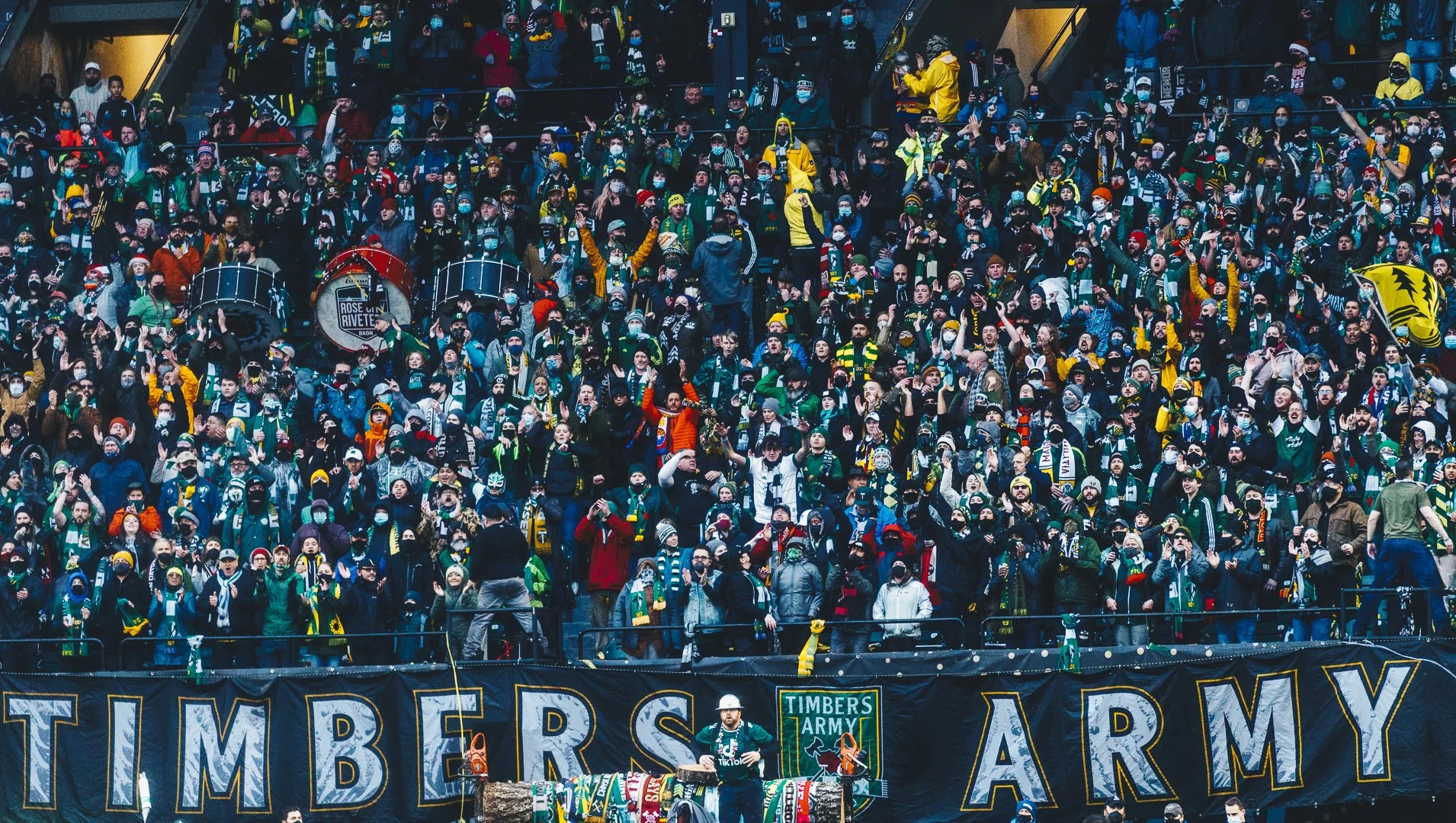 121121_MLSCUP_Portland_VS_NYFC74488.jpg