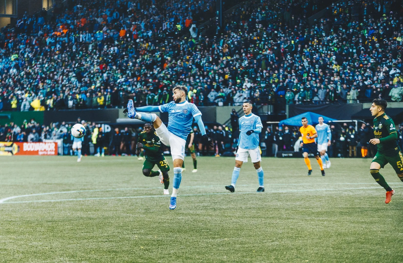 121121_MLSCUP_Portland_VS_NYFC74737.jpg