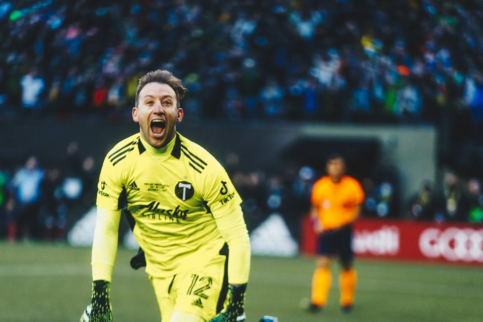 121121_MLSCUP_Portland_VS_NYFC74866.jpg