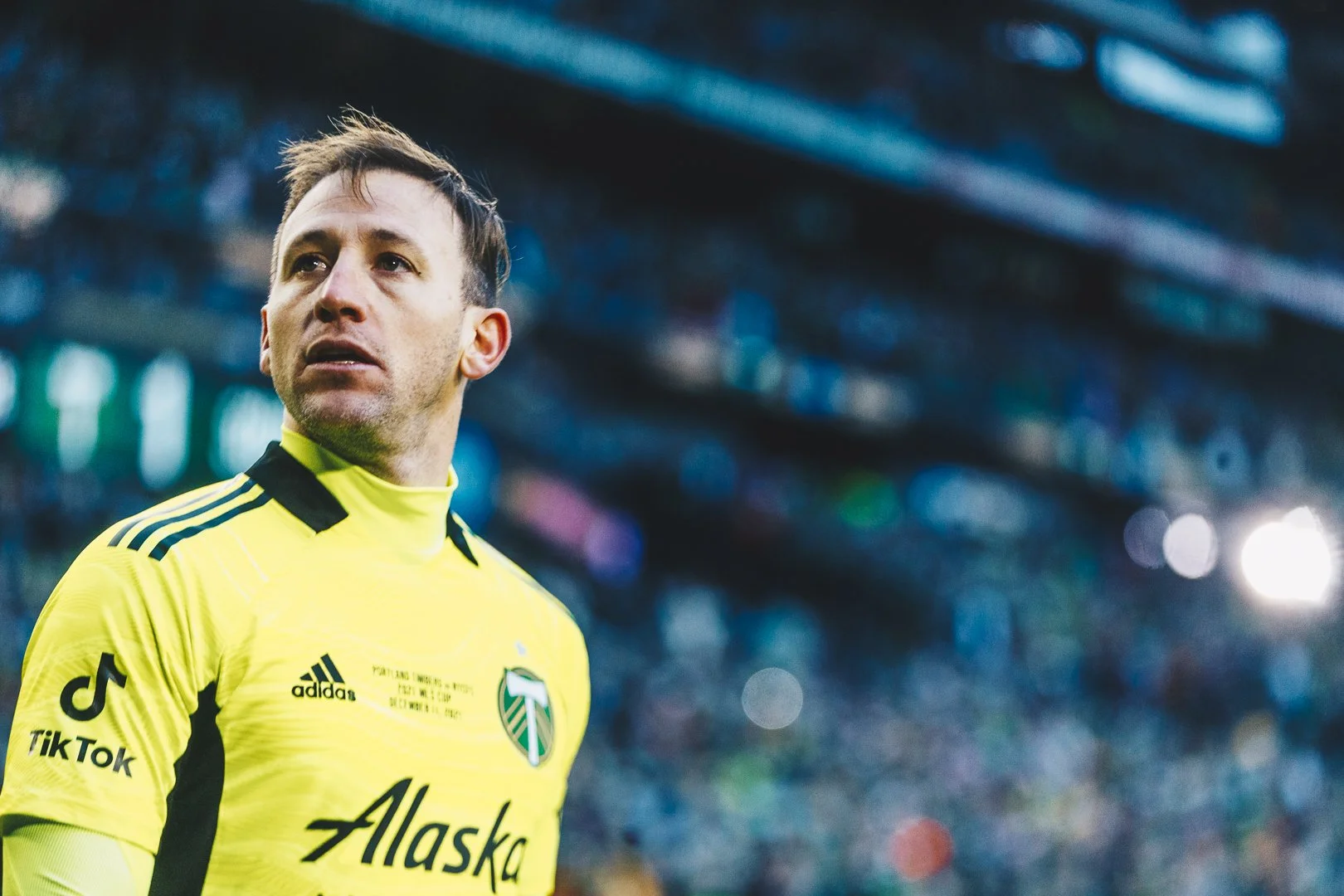 121121_MLSCUP_Portland_VS_NYFC74930.jpg