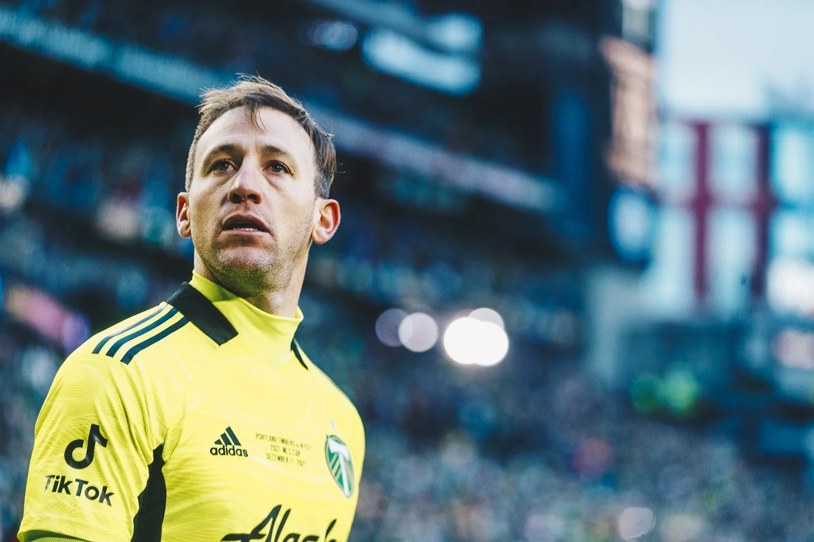 121121_MLSCUP_Portland_VS_NYFC74934.jpg