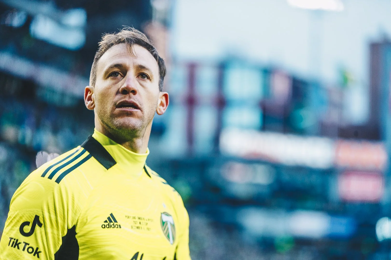 121121_MLSCUP_Portland_VS_NYFC74938.jpg