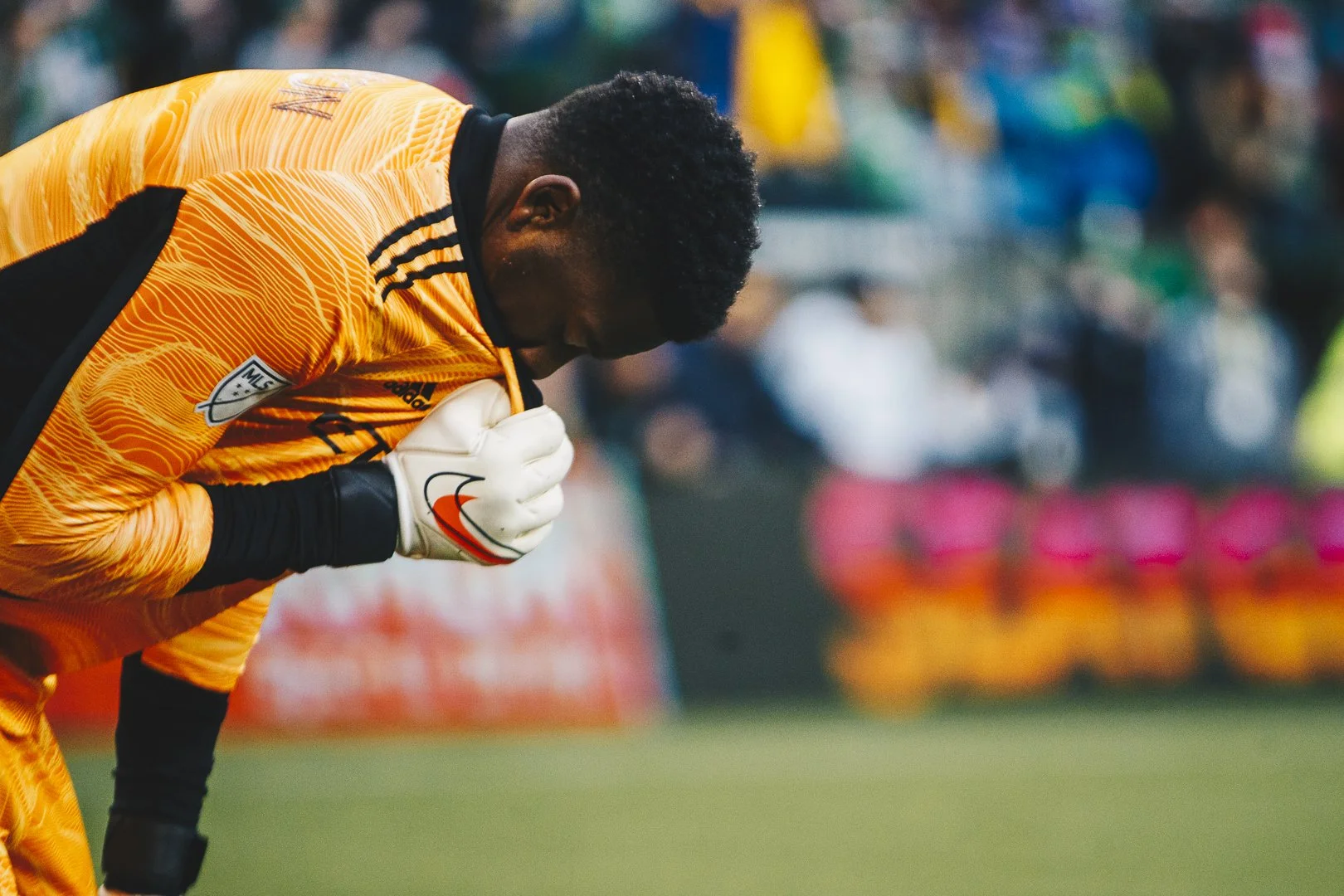 121121_MLSCUP_Portland_VS_NYFC75227.jpg