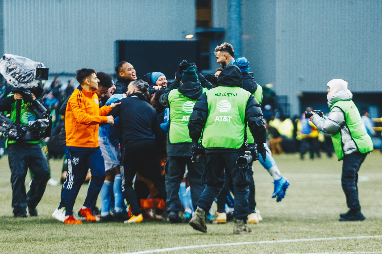 121121_MLSCUP_Portland_VS_NYFC75354.jpg