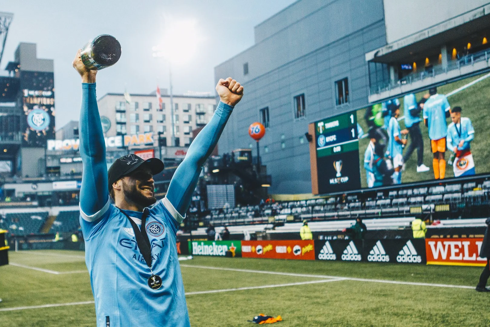 121121_MLSCUP_Portland_VS_NYFC77443.jpg