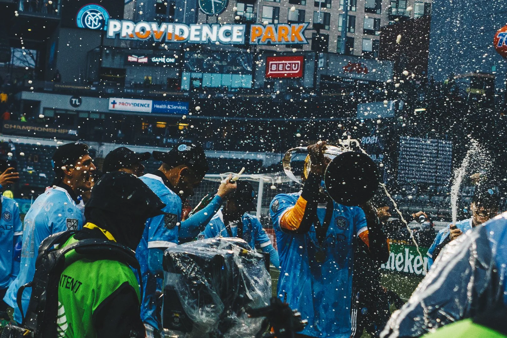 121121_MLSCUP_Portland_VS_NYFC77531.jpg