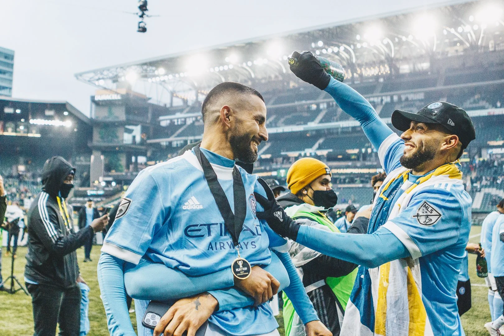 121121_MLSCUP_Portland_VS_NYFC77542.jpg