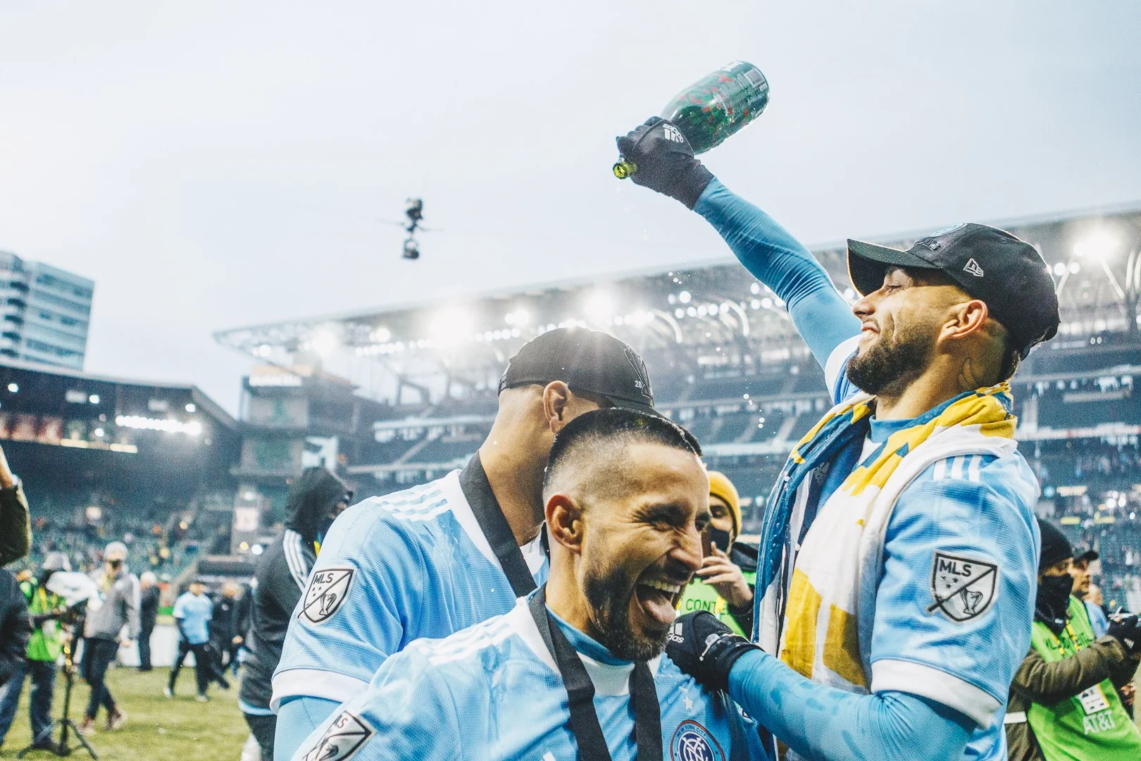 121121_MLSCUP_Portland_VS_NYFC77548.jpg
