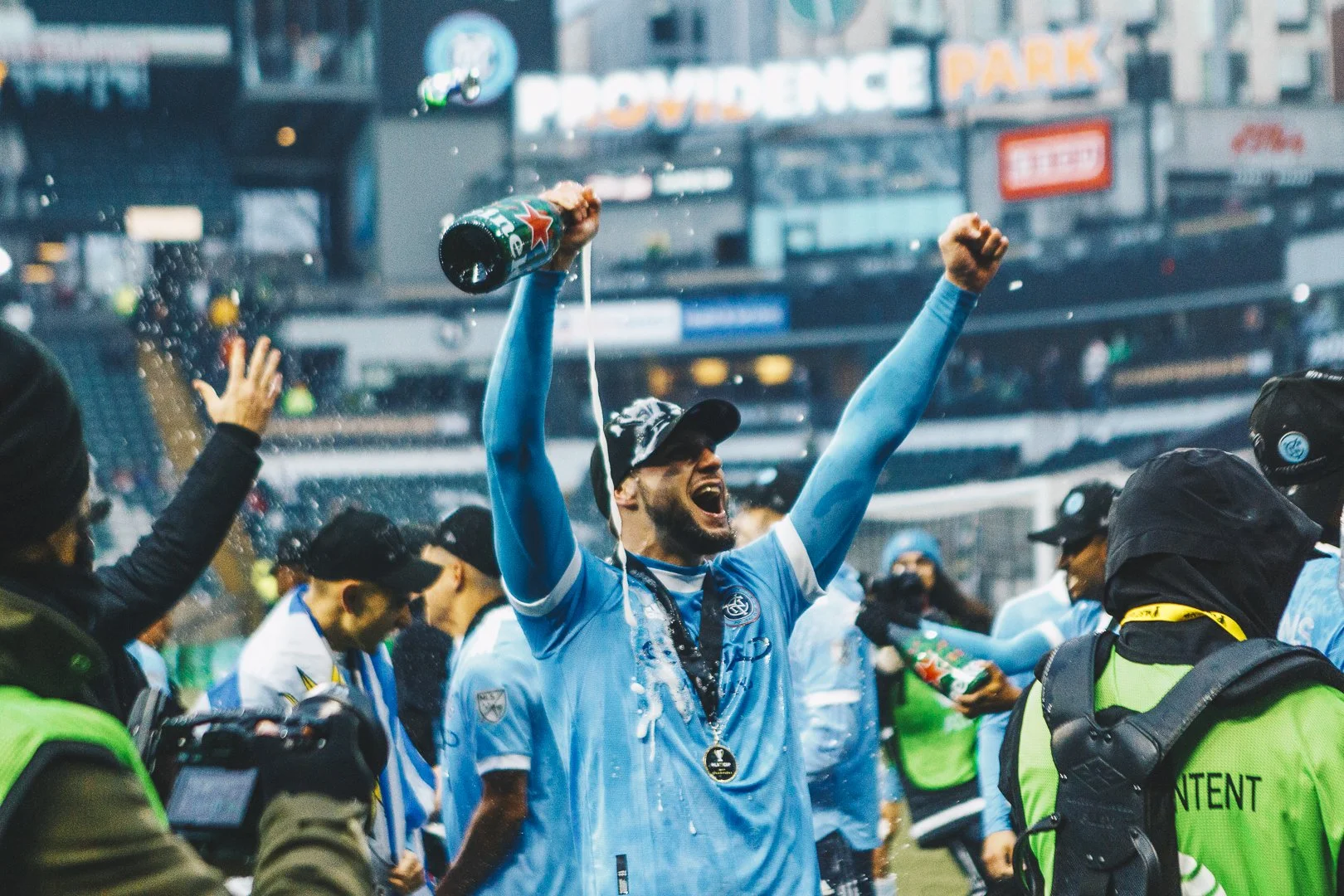 121121_MLSCUP_Portland_VS_NYFC77554.jpg