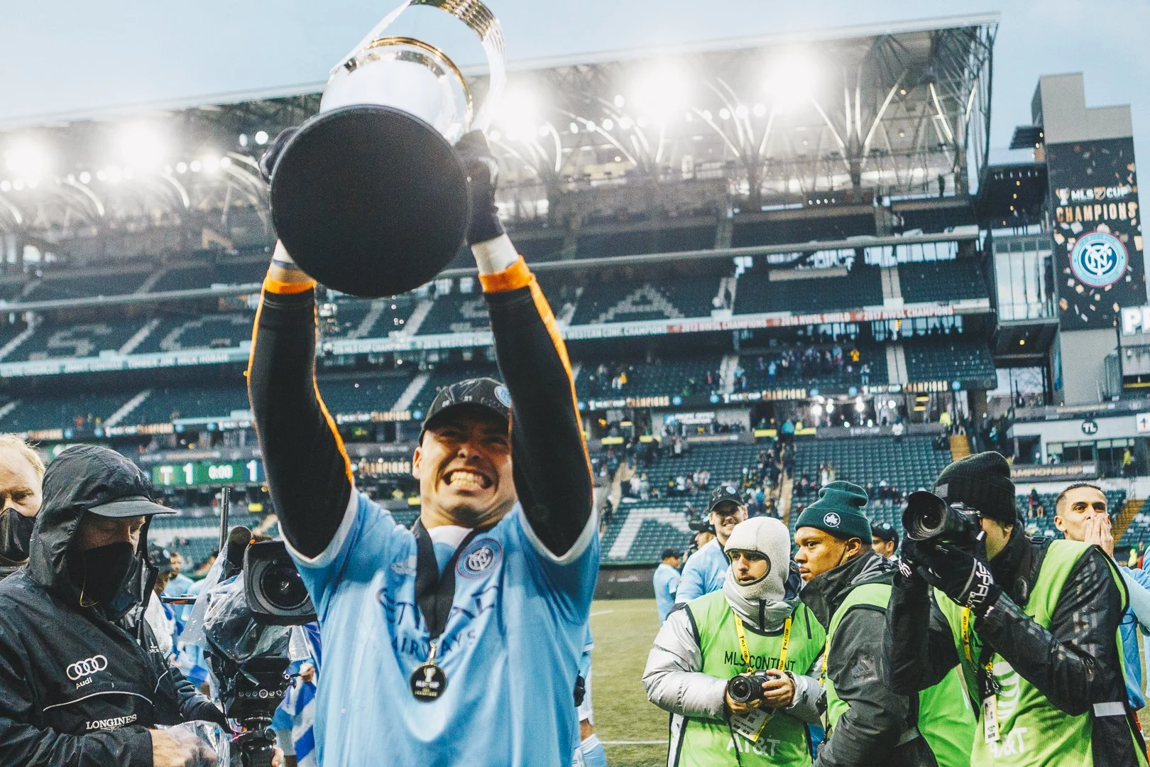 121121_MLSCUP_Portland_VS_NYFC77571.jpg