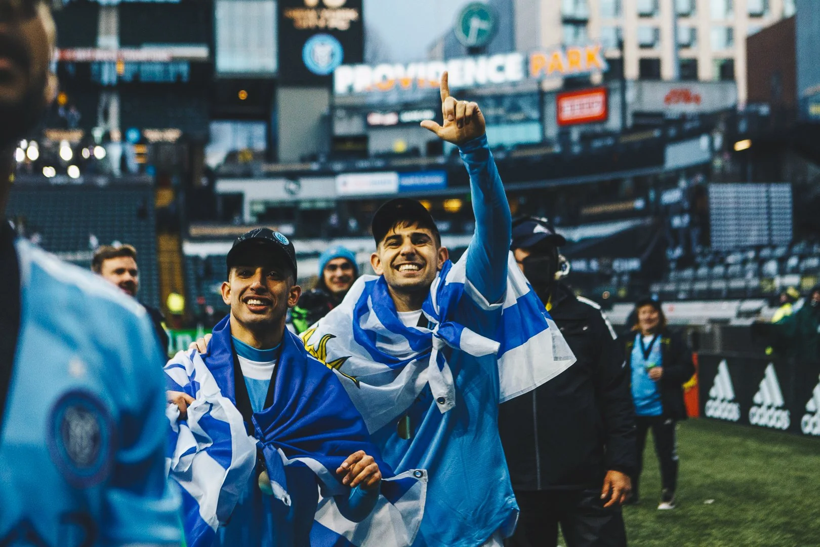 121121_MLSCUP_Portland_VS_NYFC77627.jpg