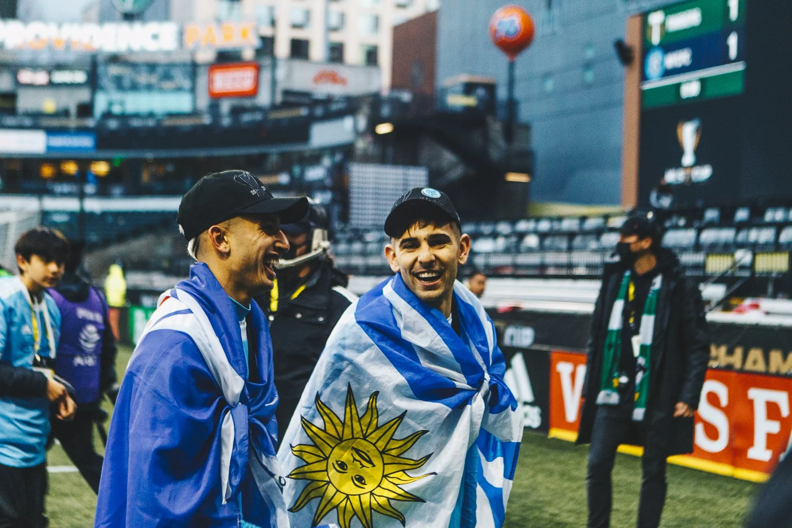 121121_MLSCUP_Portland_VS_NYFC77634.jpg