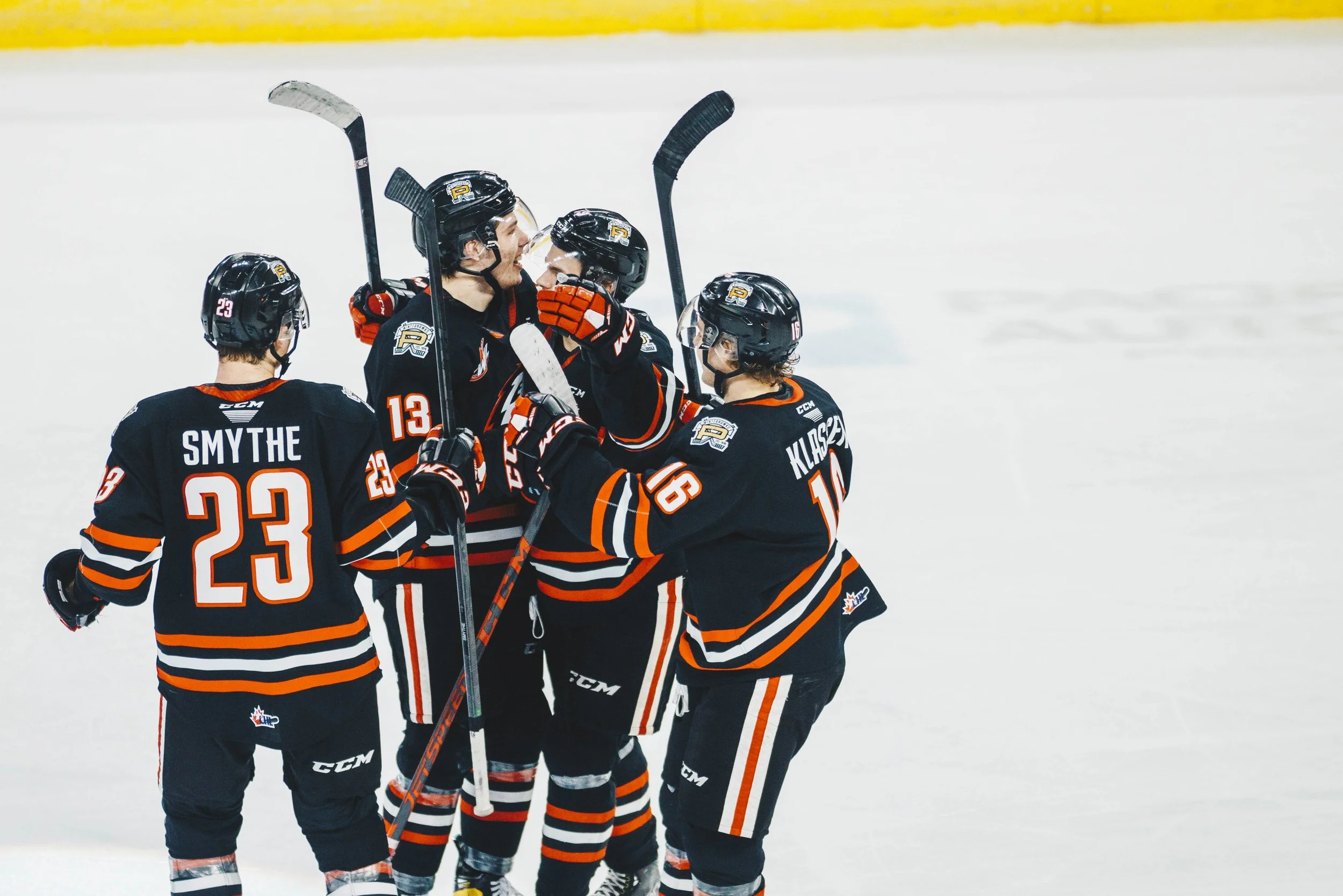 01162022_winterhawks_VS_Kamloops99100.jpg