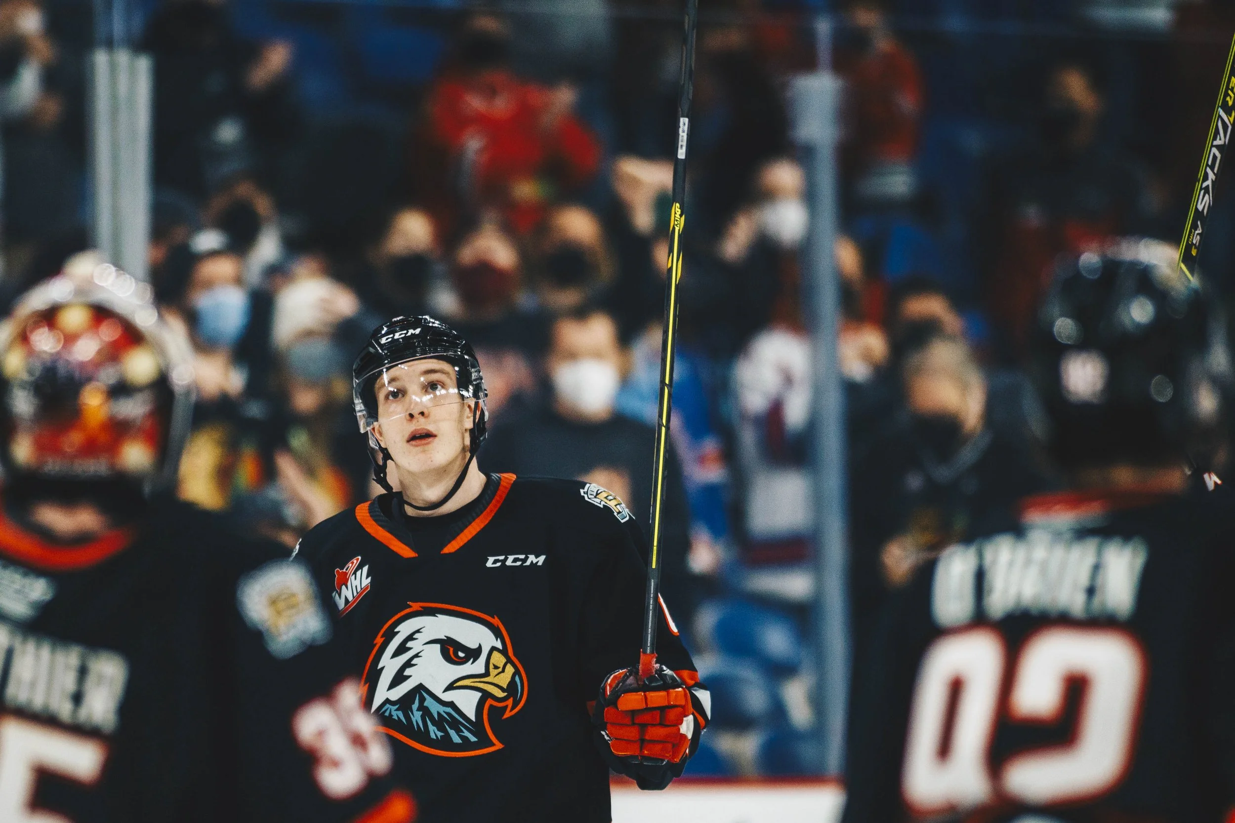 01162022_winterhawks_VS_Kamloops99189.jpg