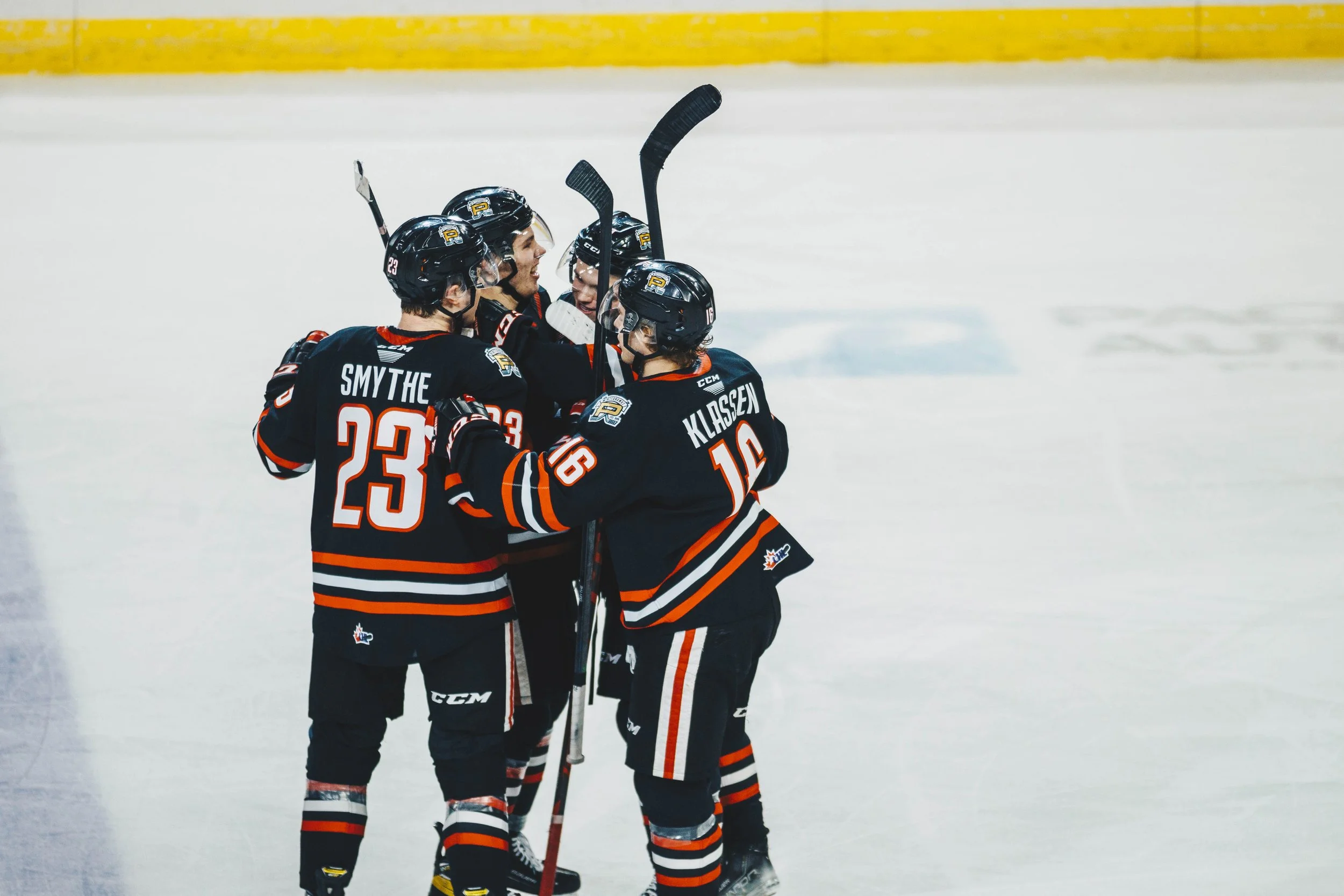 01162022_winterhawks_VS_Kamloops99104.jpg