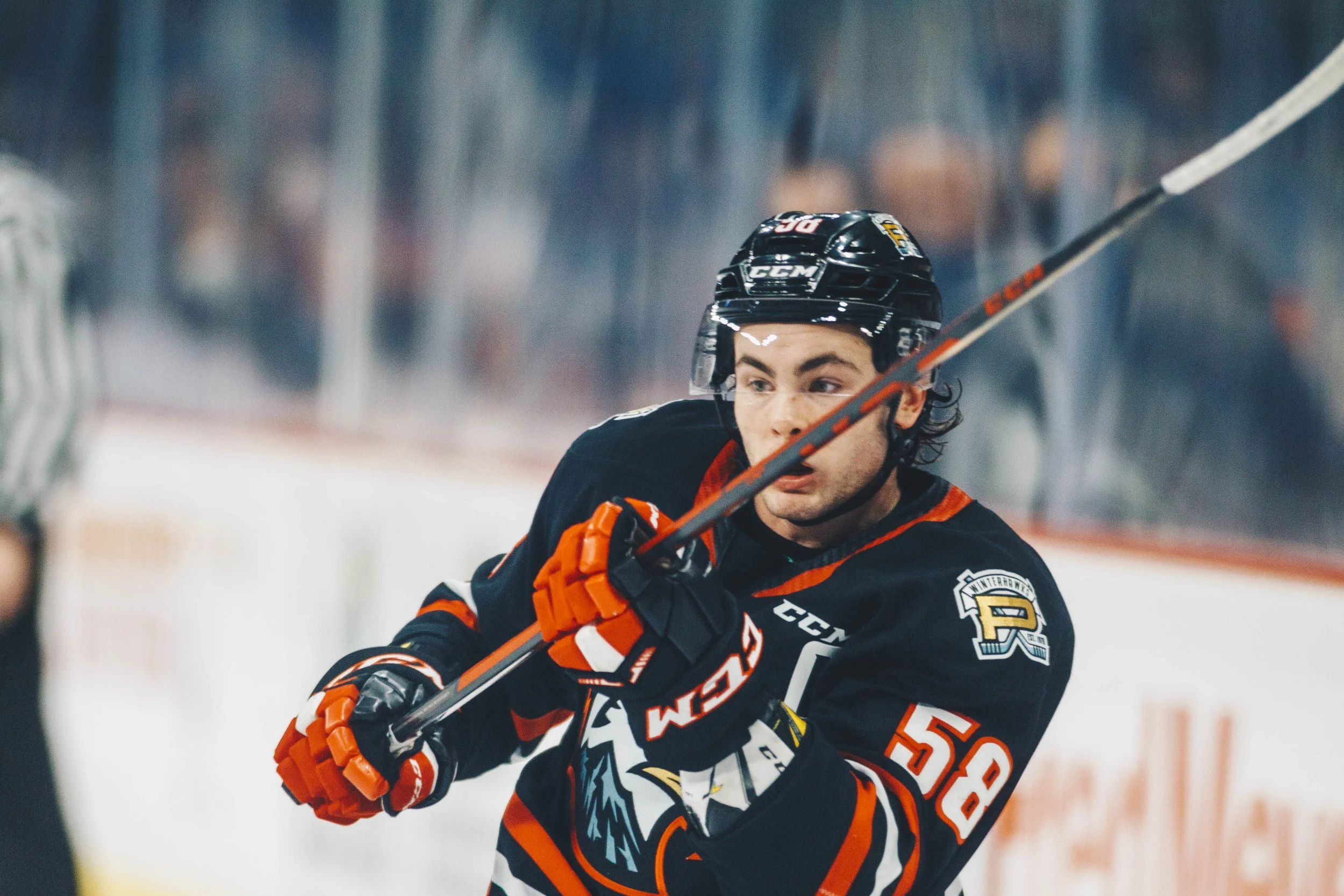 01162022_winterhawks_VS_Kamloops99146.jpg